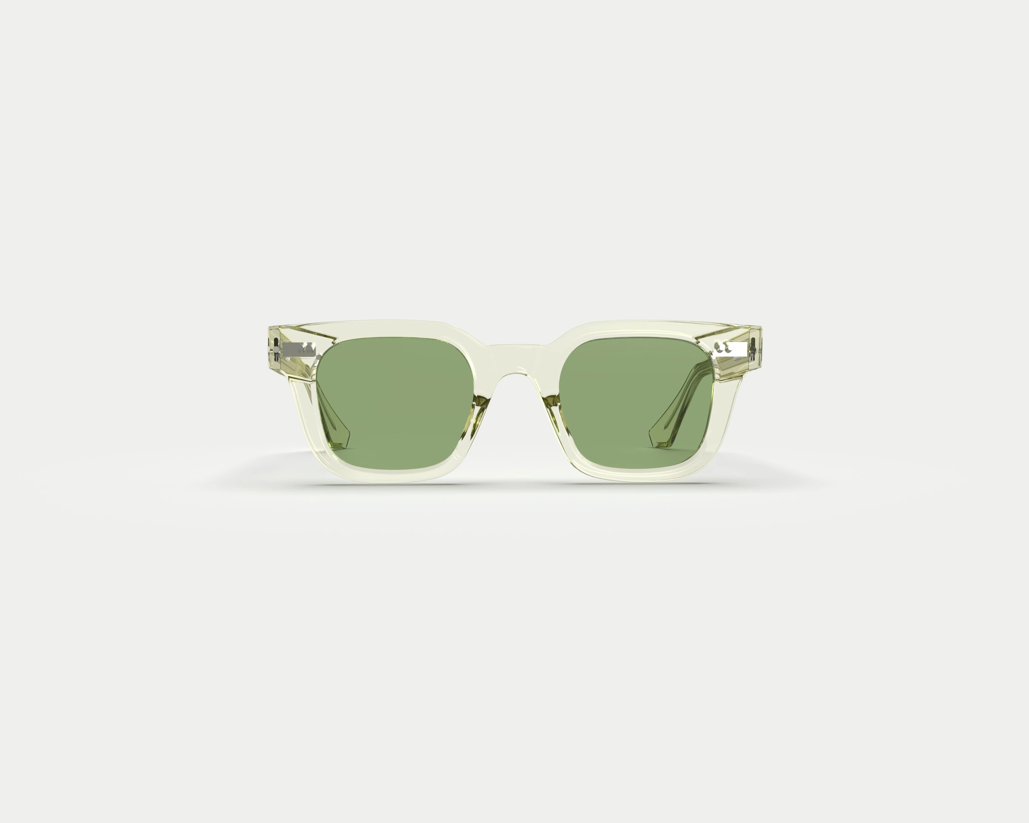 04 Photochromic