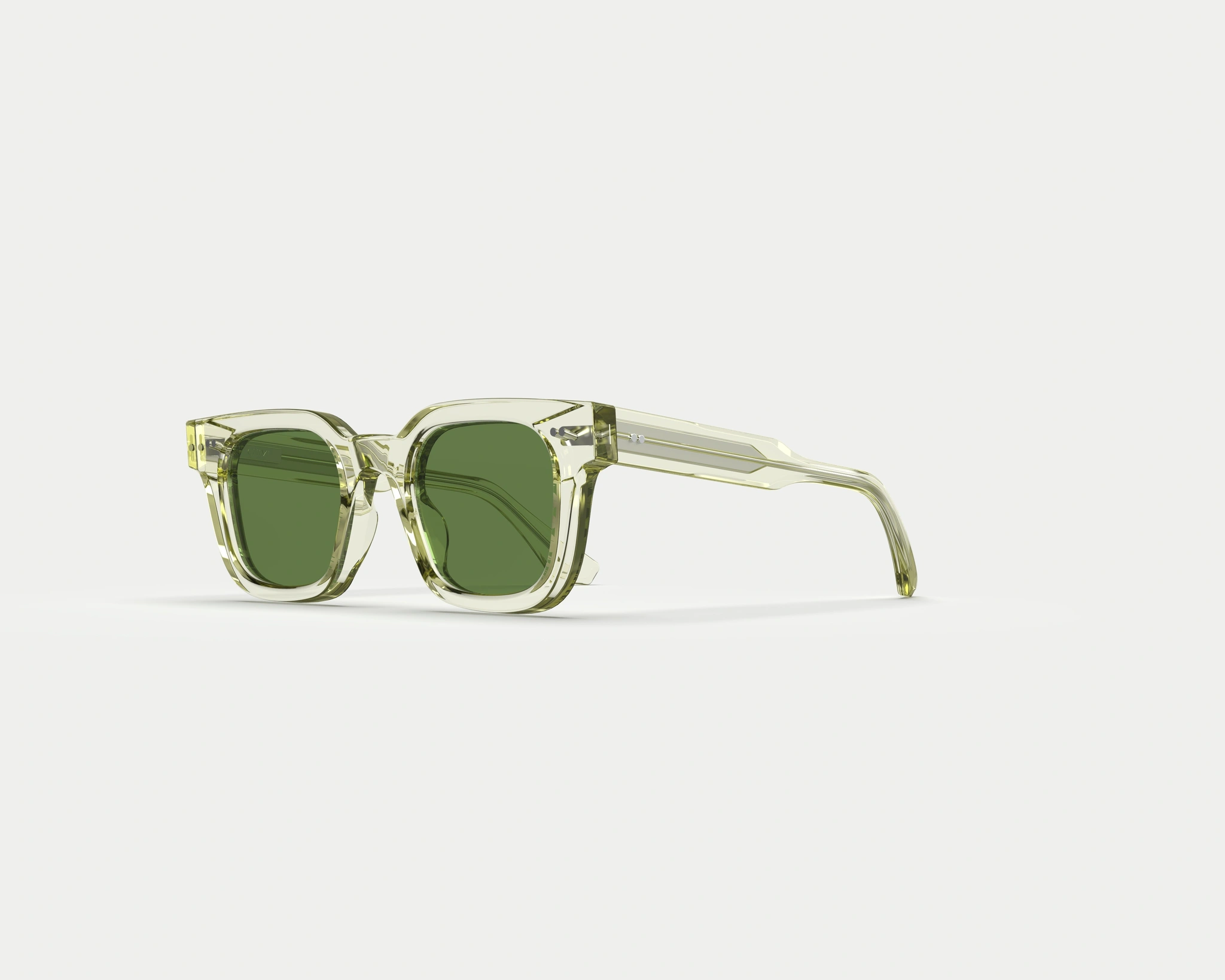 04 Photochromic