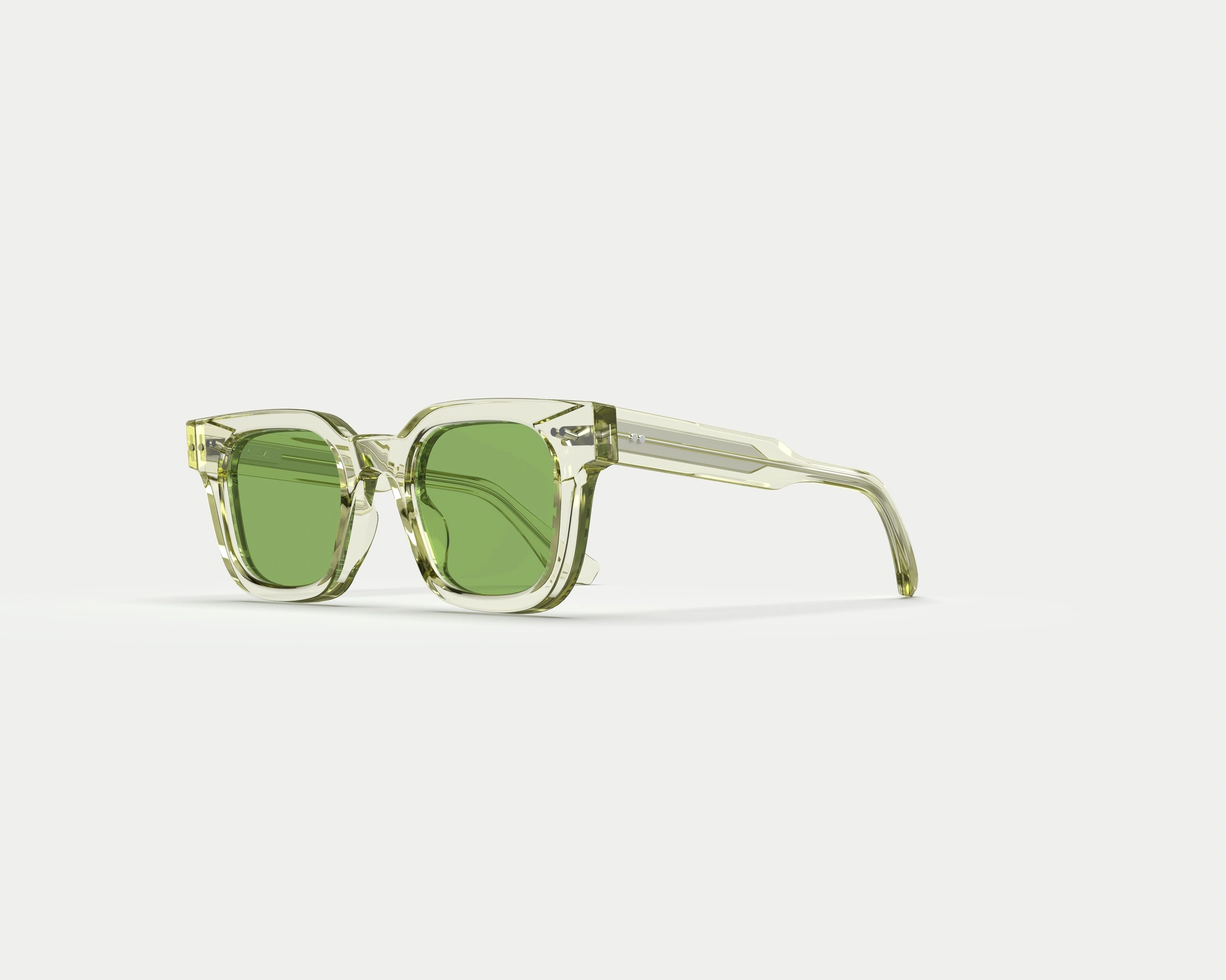 04 Photochromic