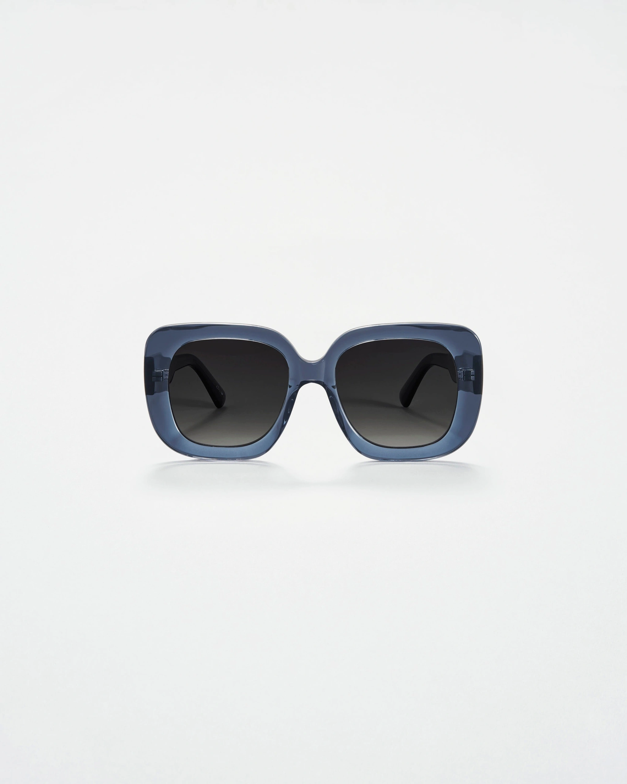 10 Blue (2021) Blue