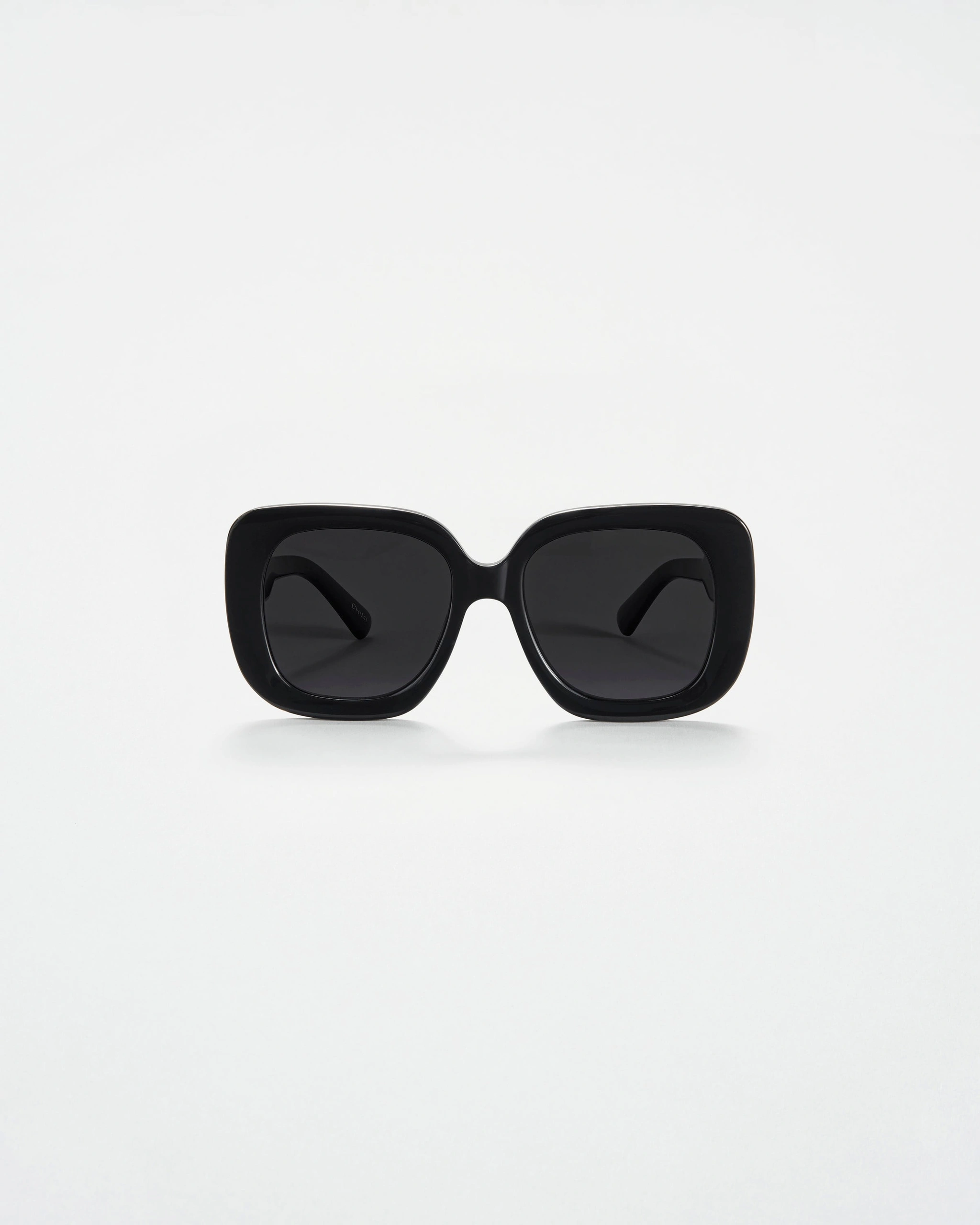 10 Black (2021) Black