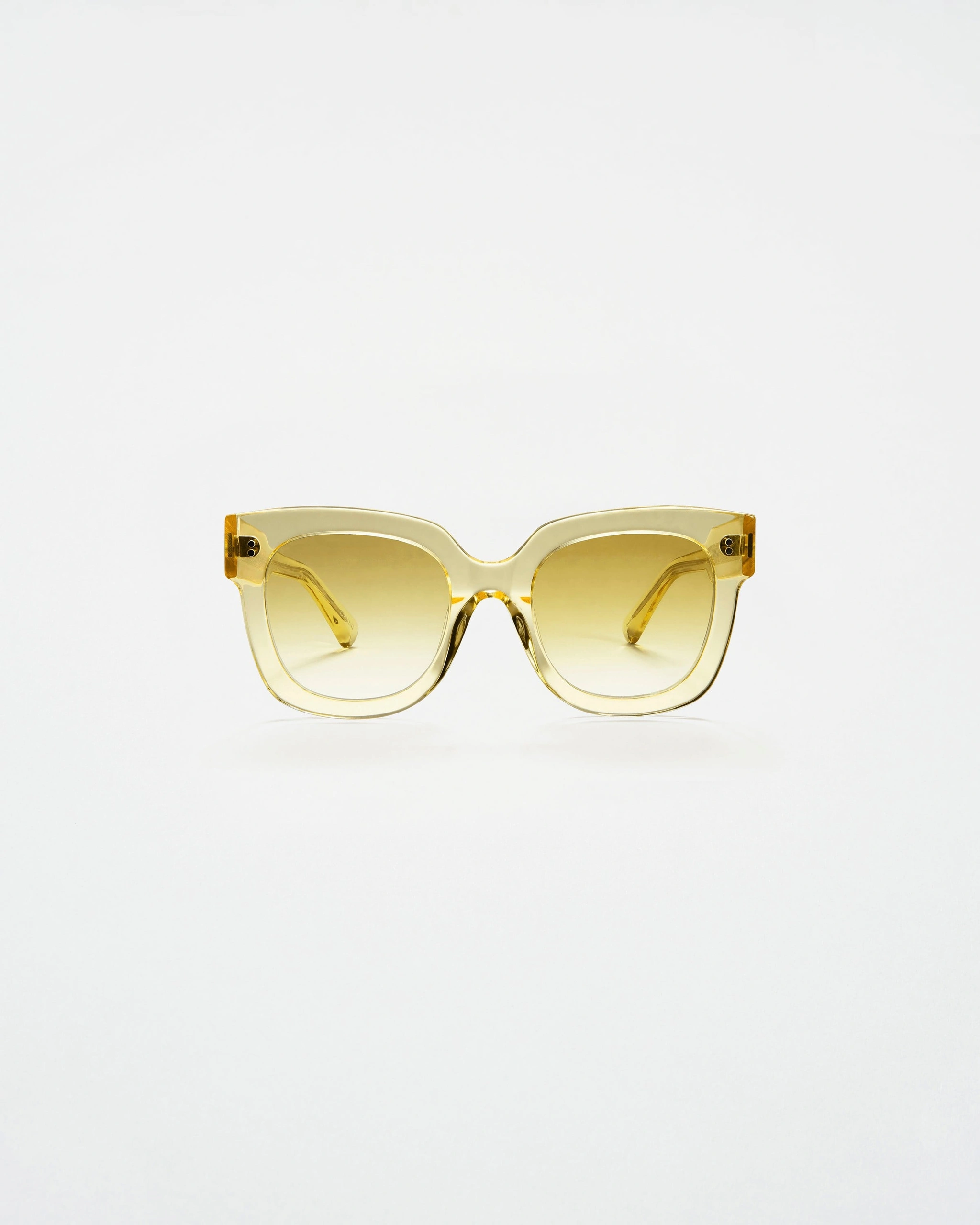 08 Yellow Yellow