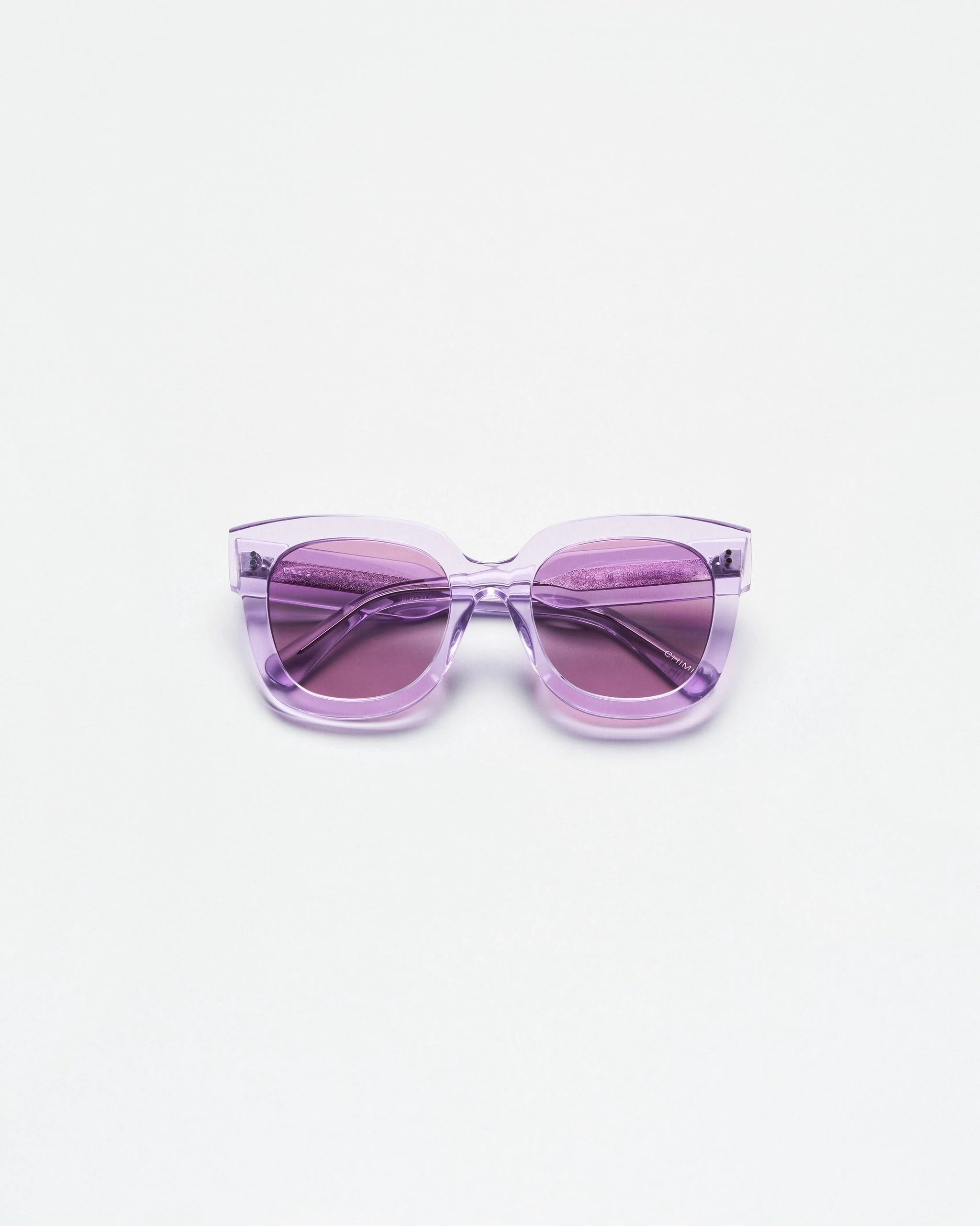 08 Purple Purple