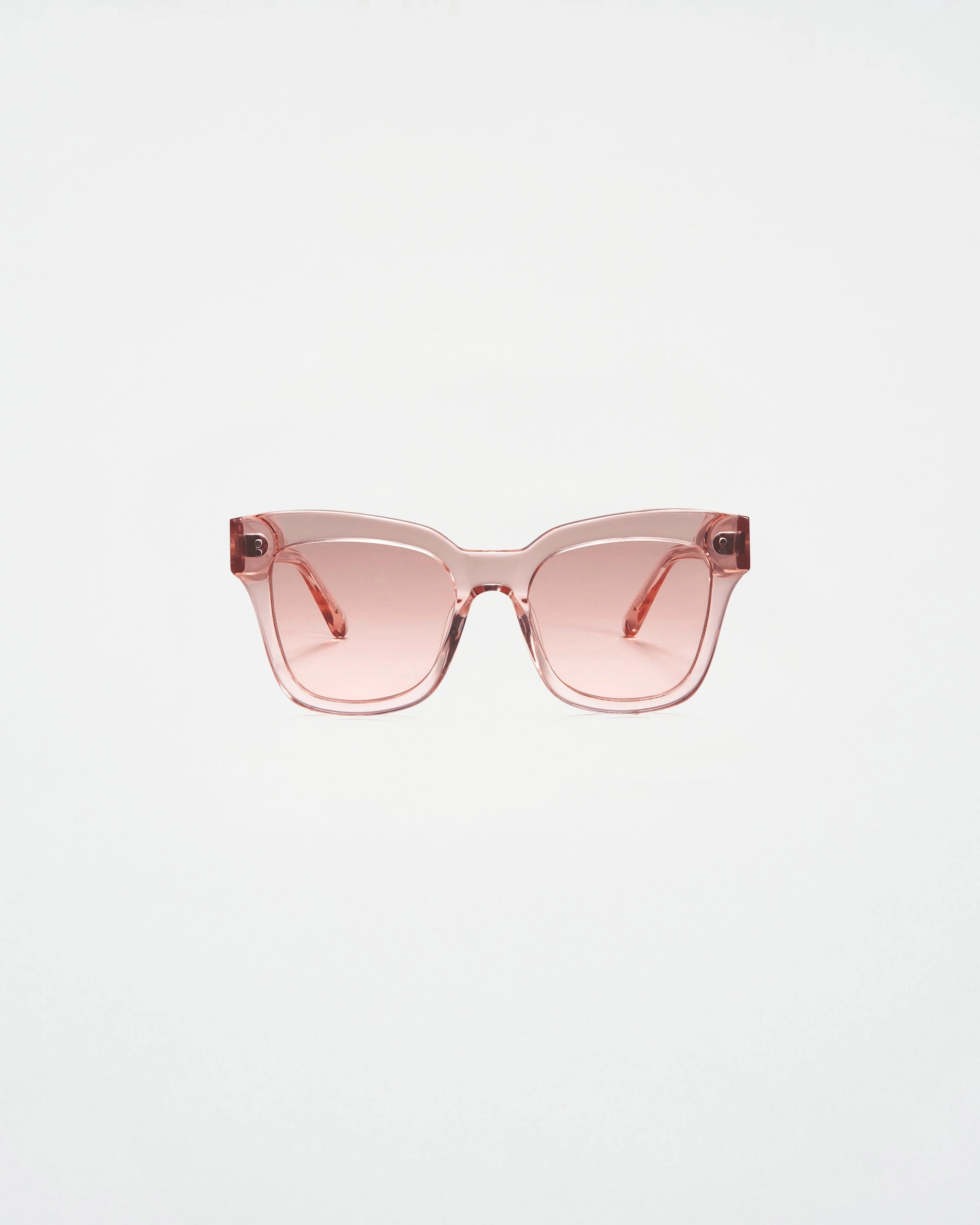07 Pink (2021) Pink