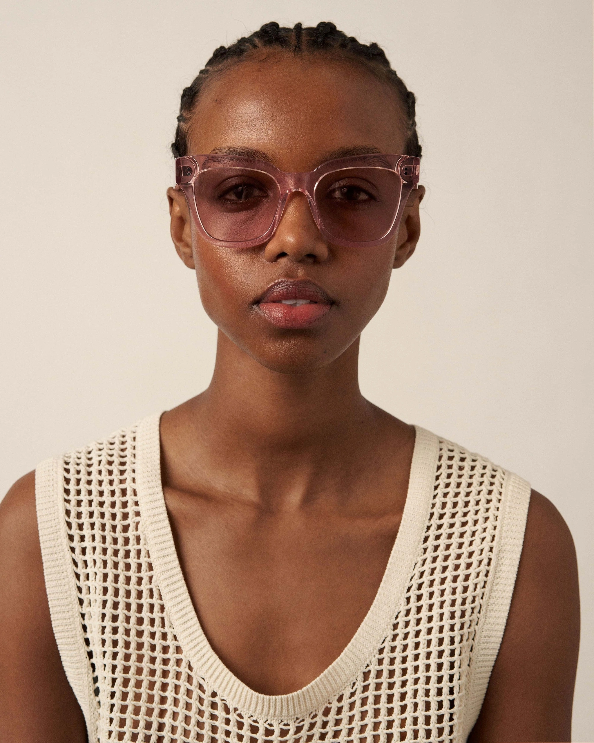 07 Pink (2021) Pink
