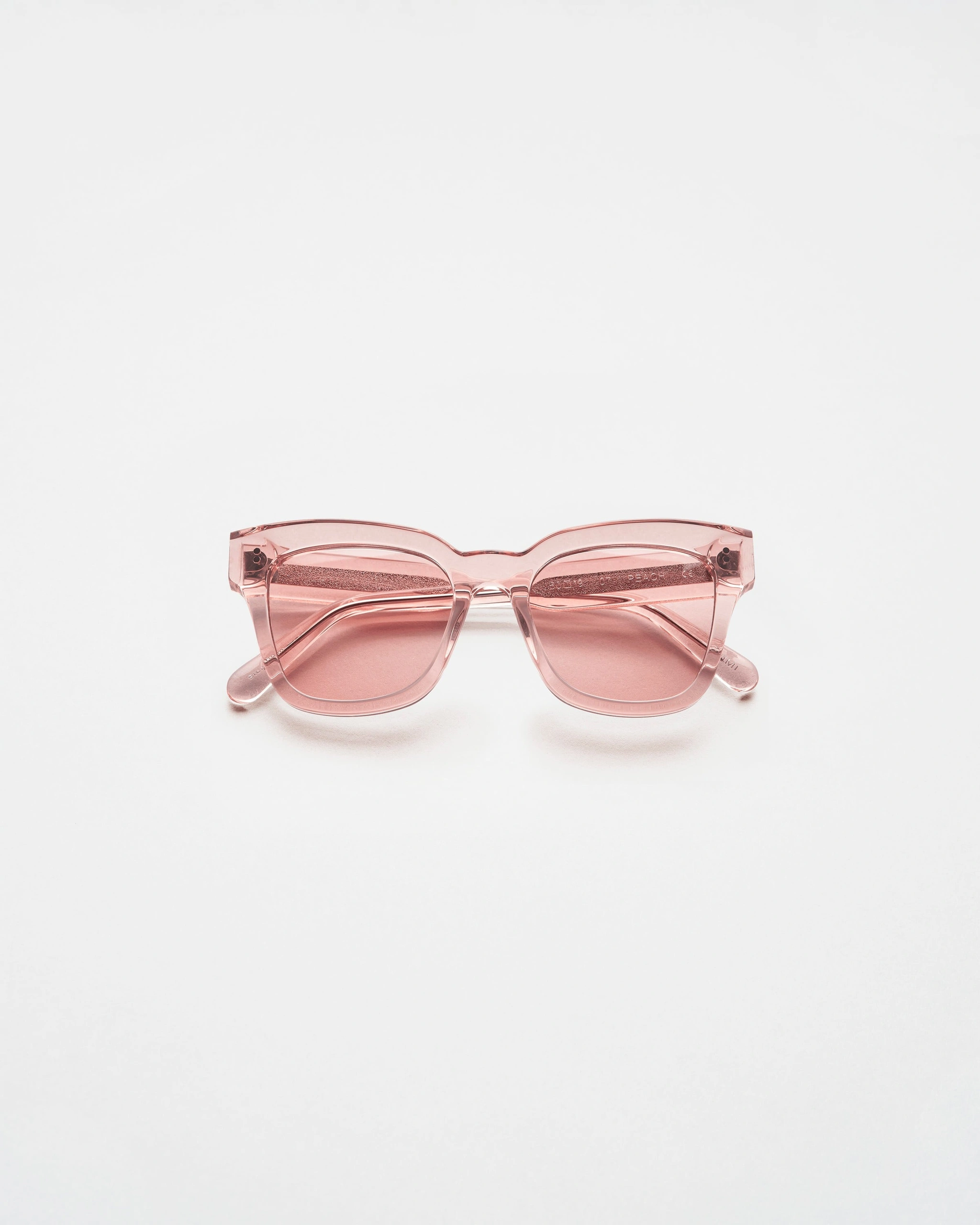 07 Pink (2021) Pink