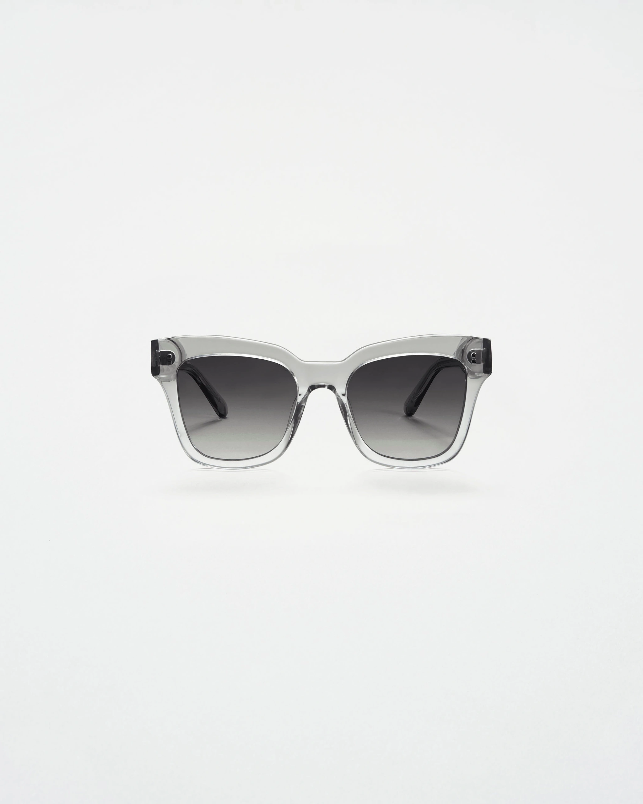 07 Grey (2021) Grey