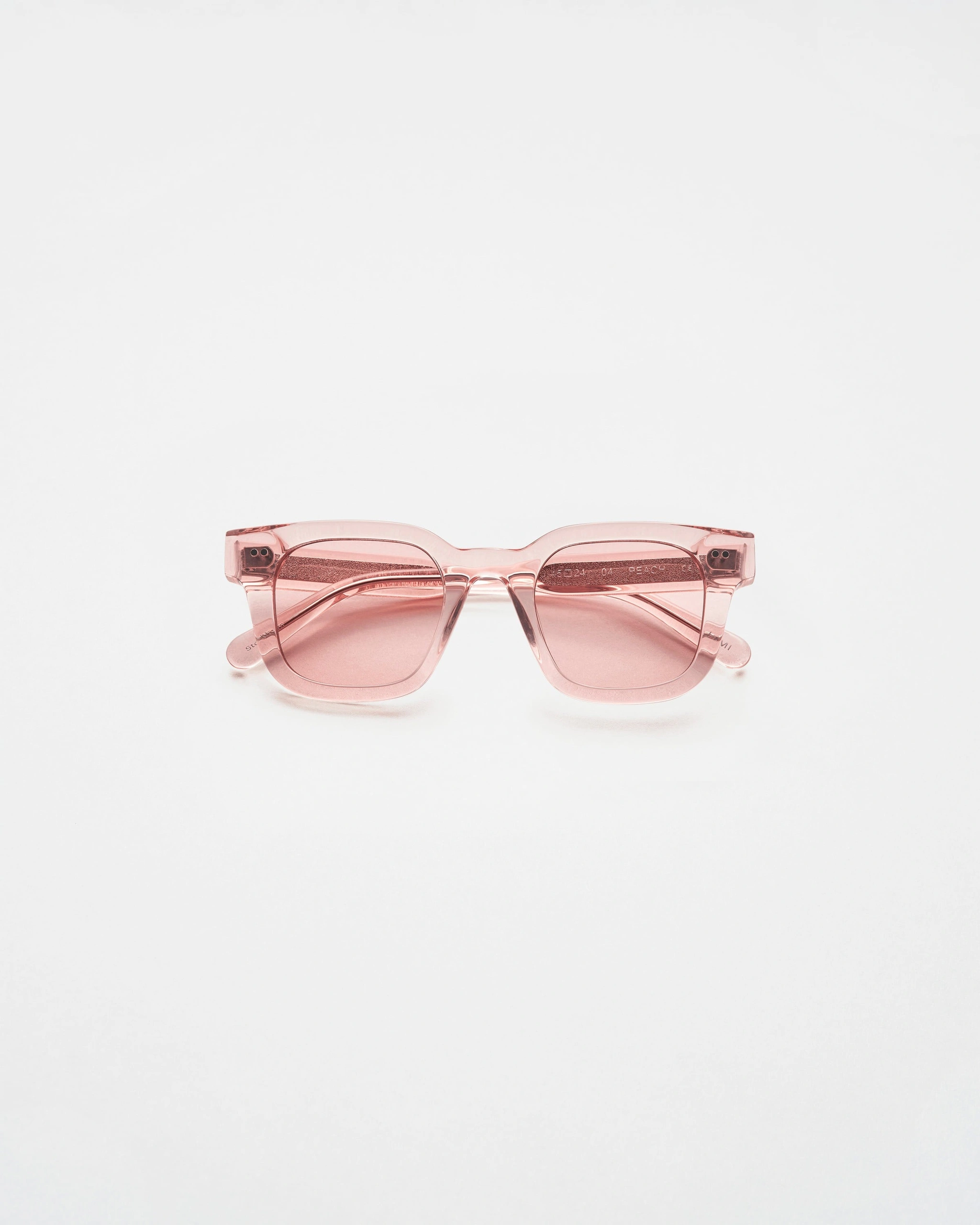 04 Pink Pink - CHIMI Official Site
