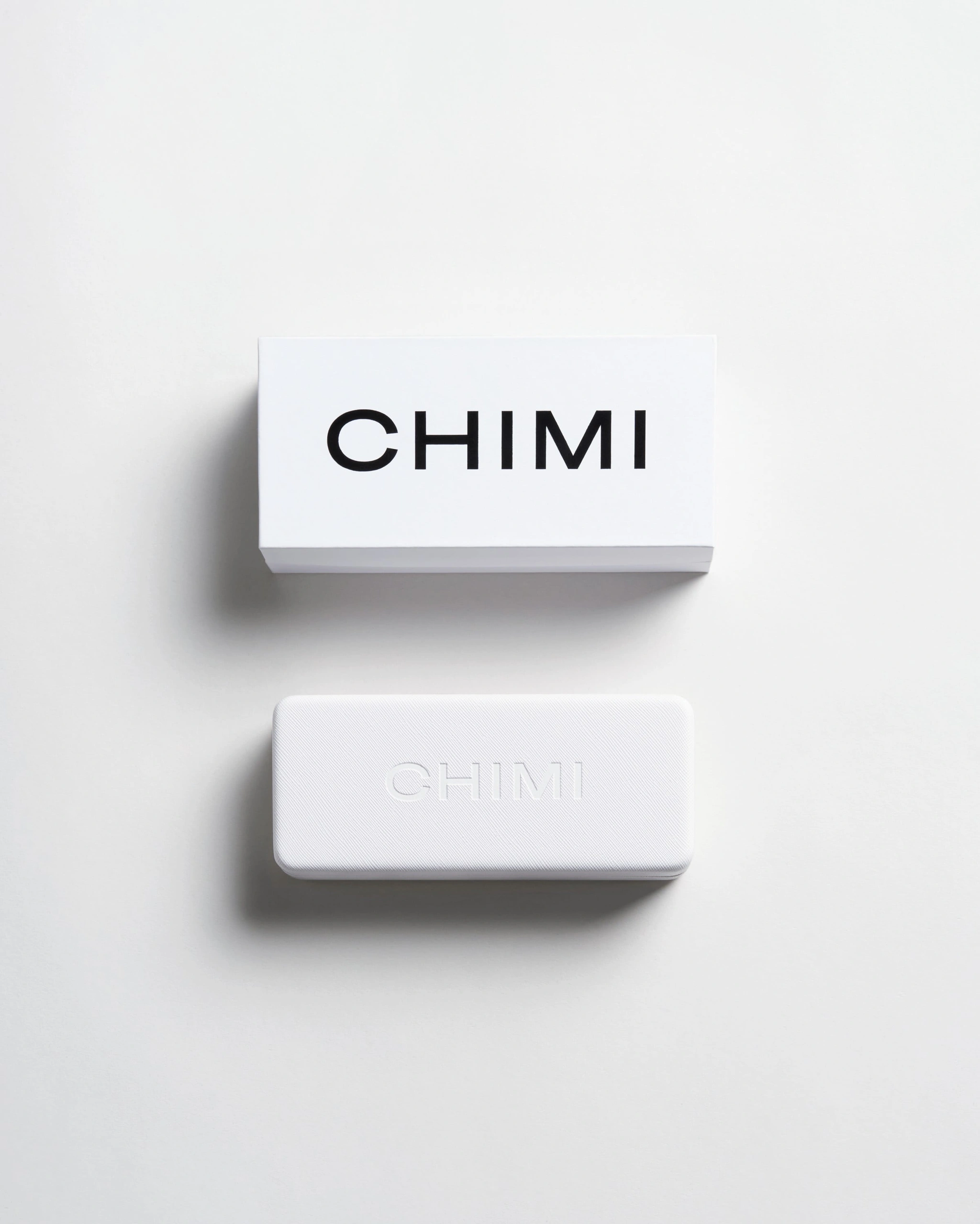 04 Pink Pink - CHIMI Official Site