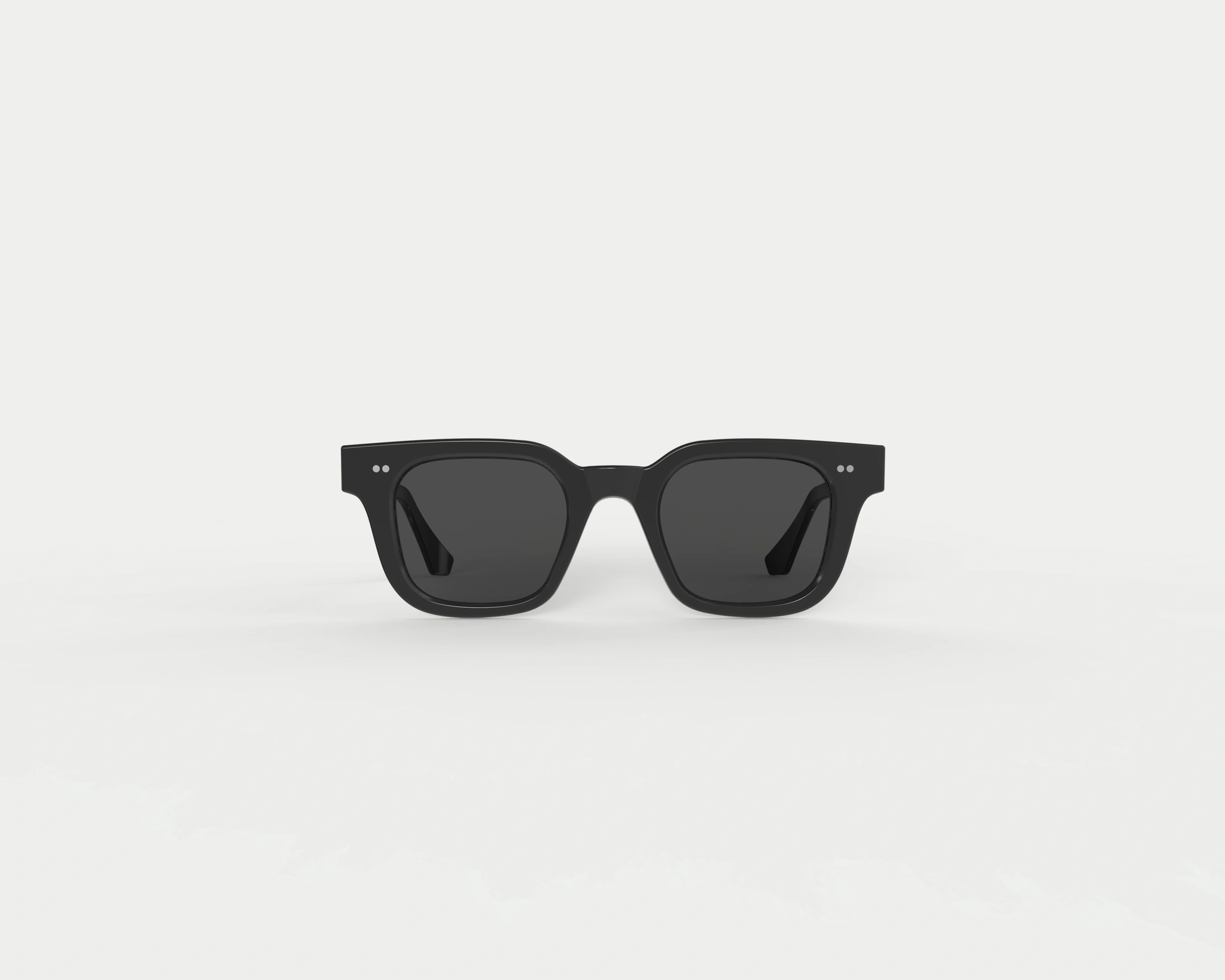 04 Photochromic