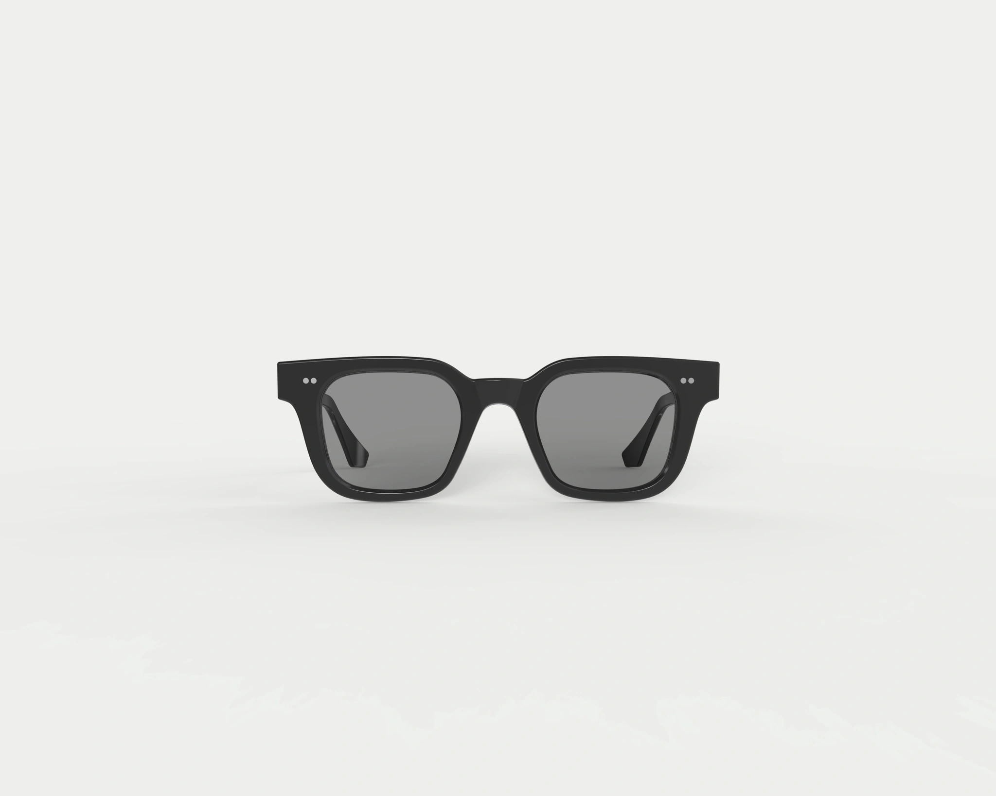 04 Photochromic