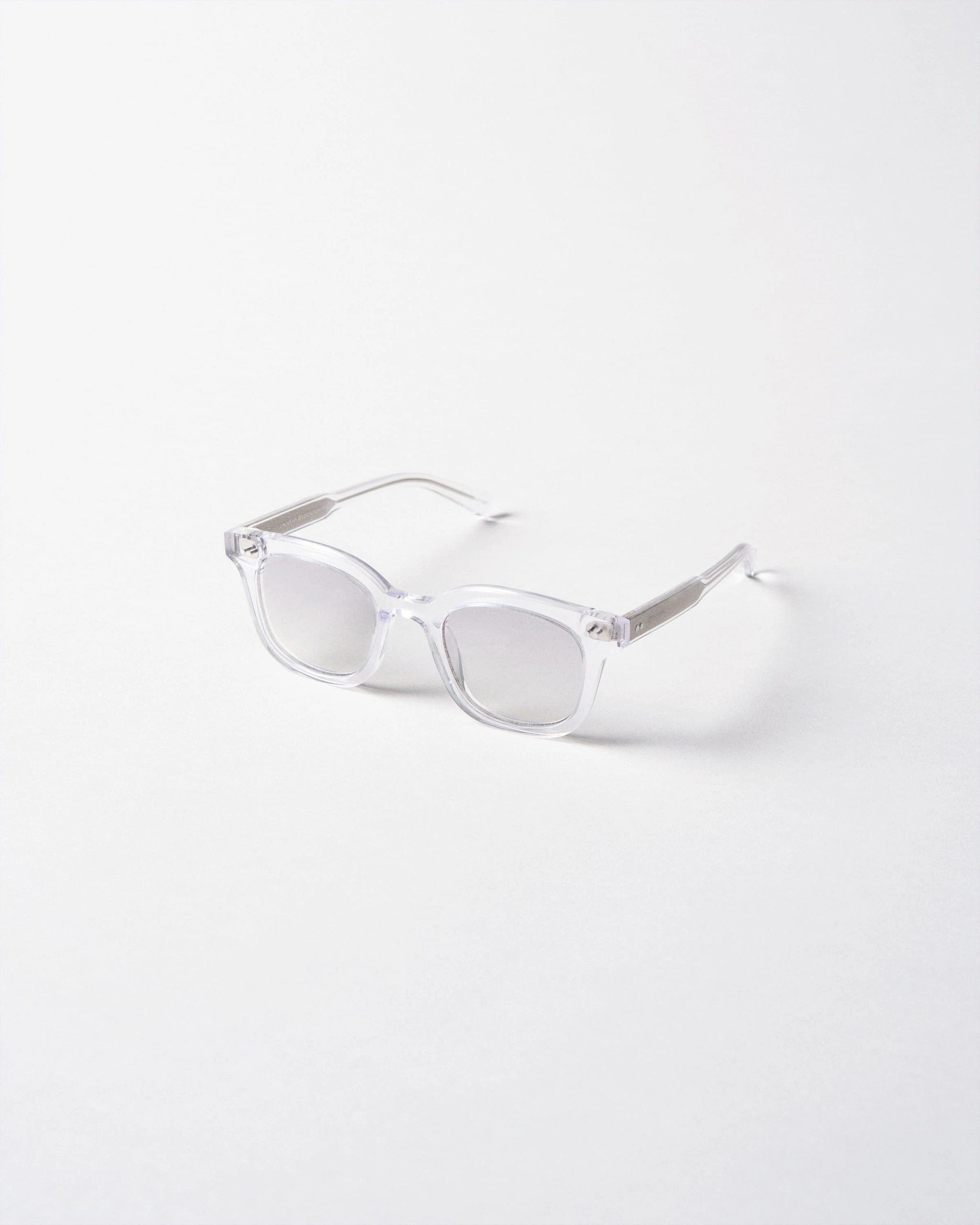 02 Clear Clear