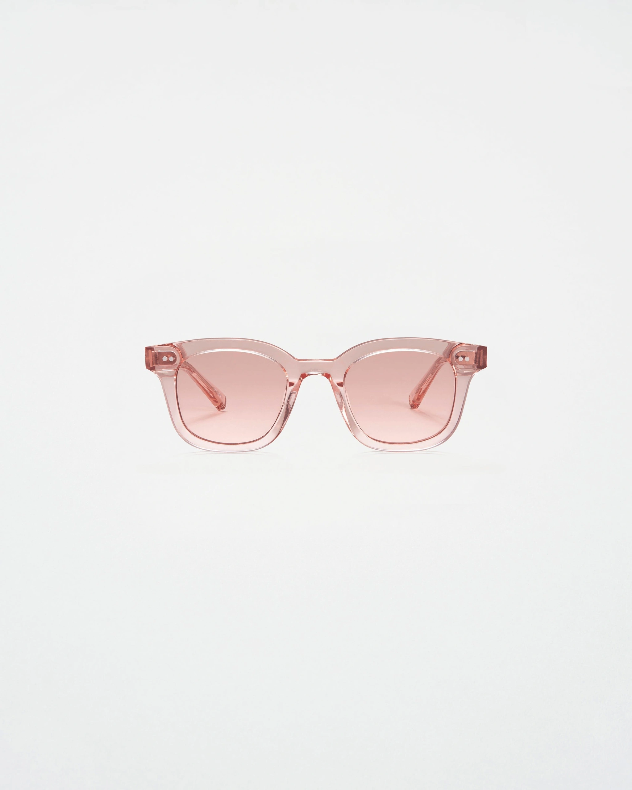 02 Pink Pink - CHIMI Official Site