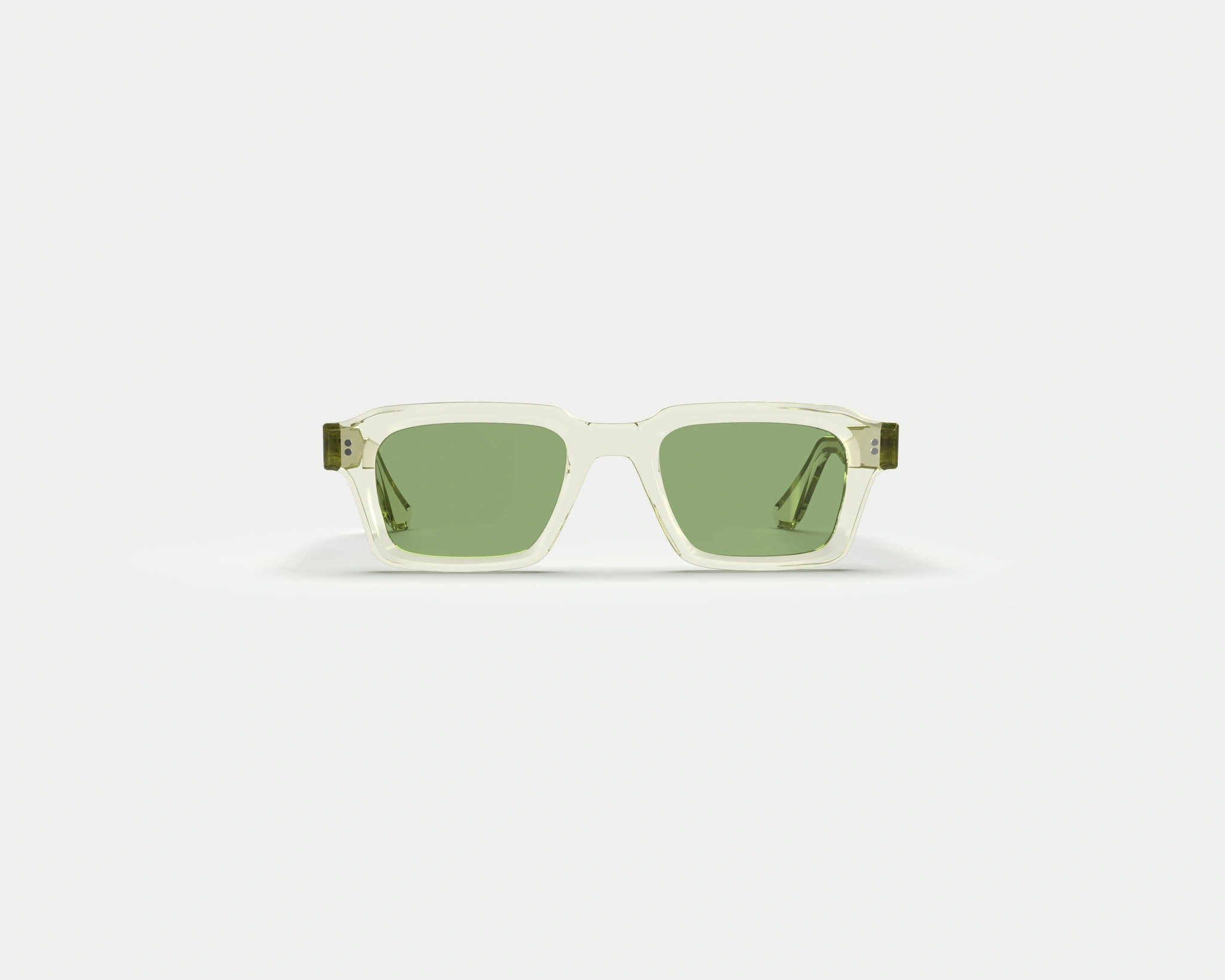 03 Photochromic