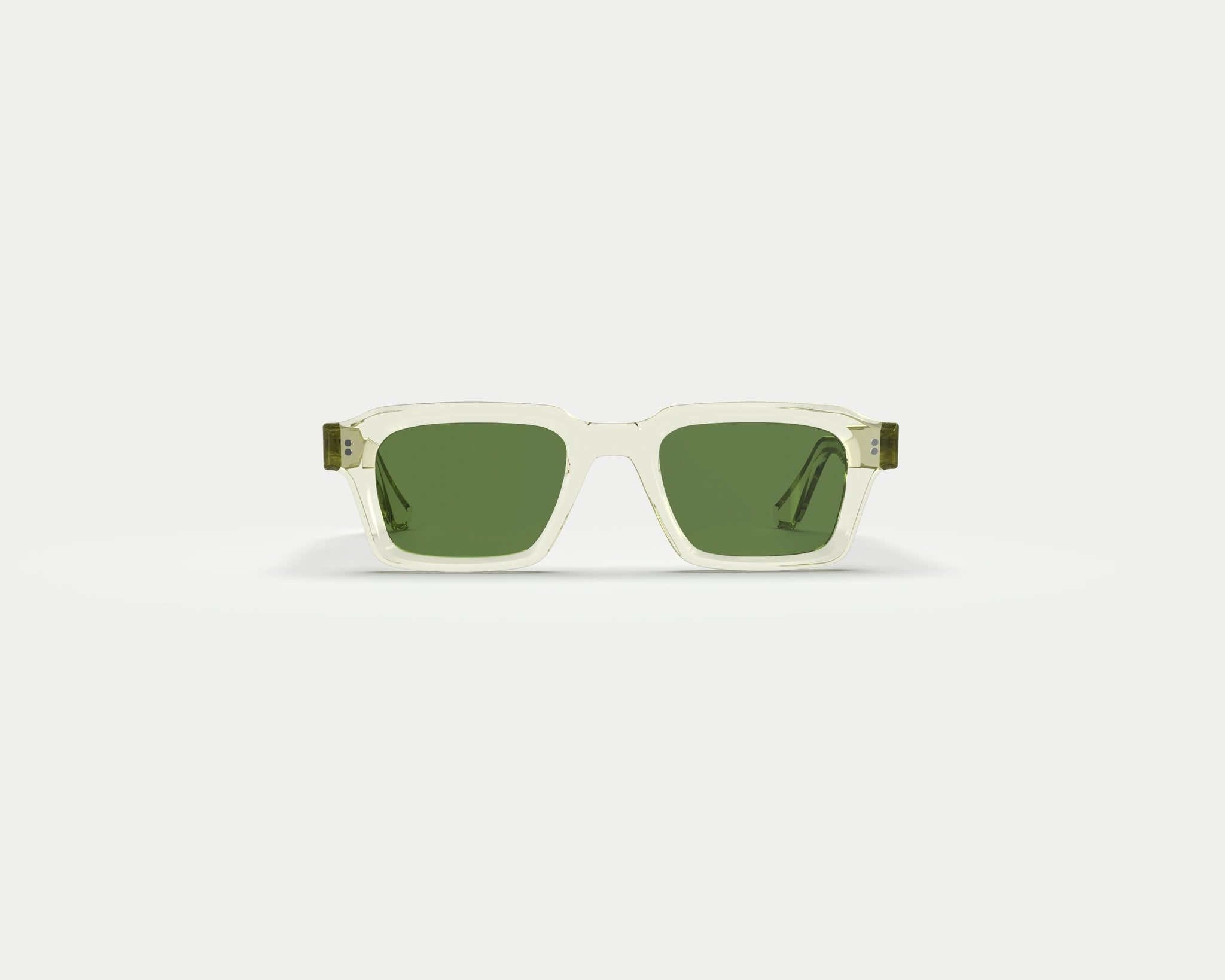 03 Photochromic