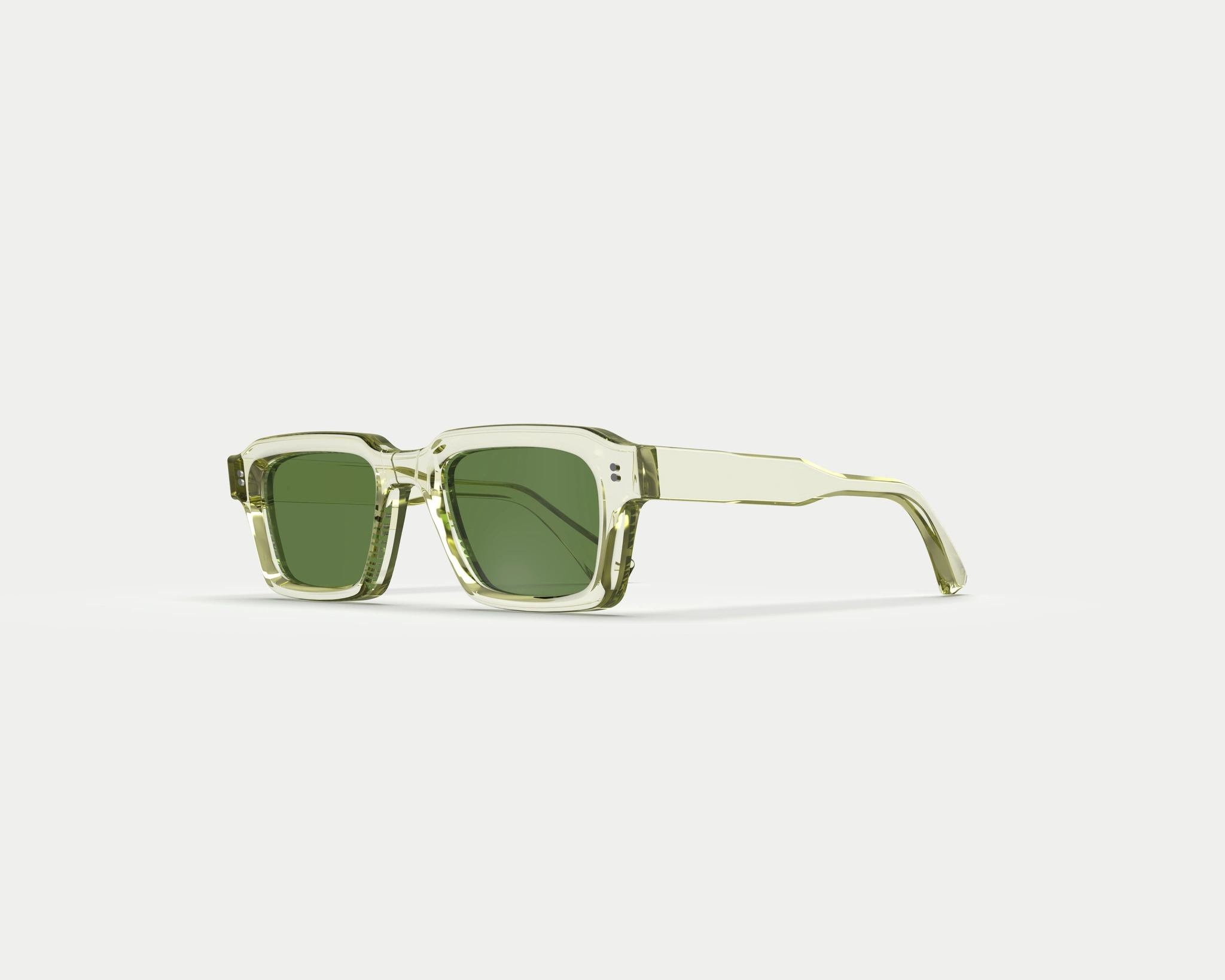 03 Photochromic