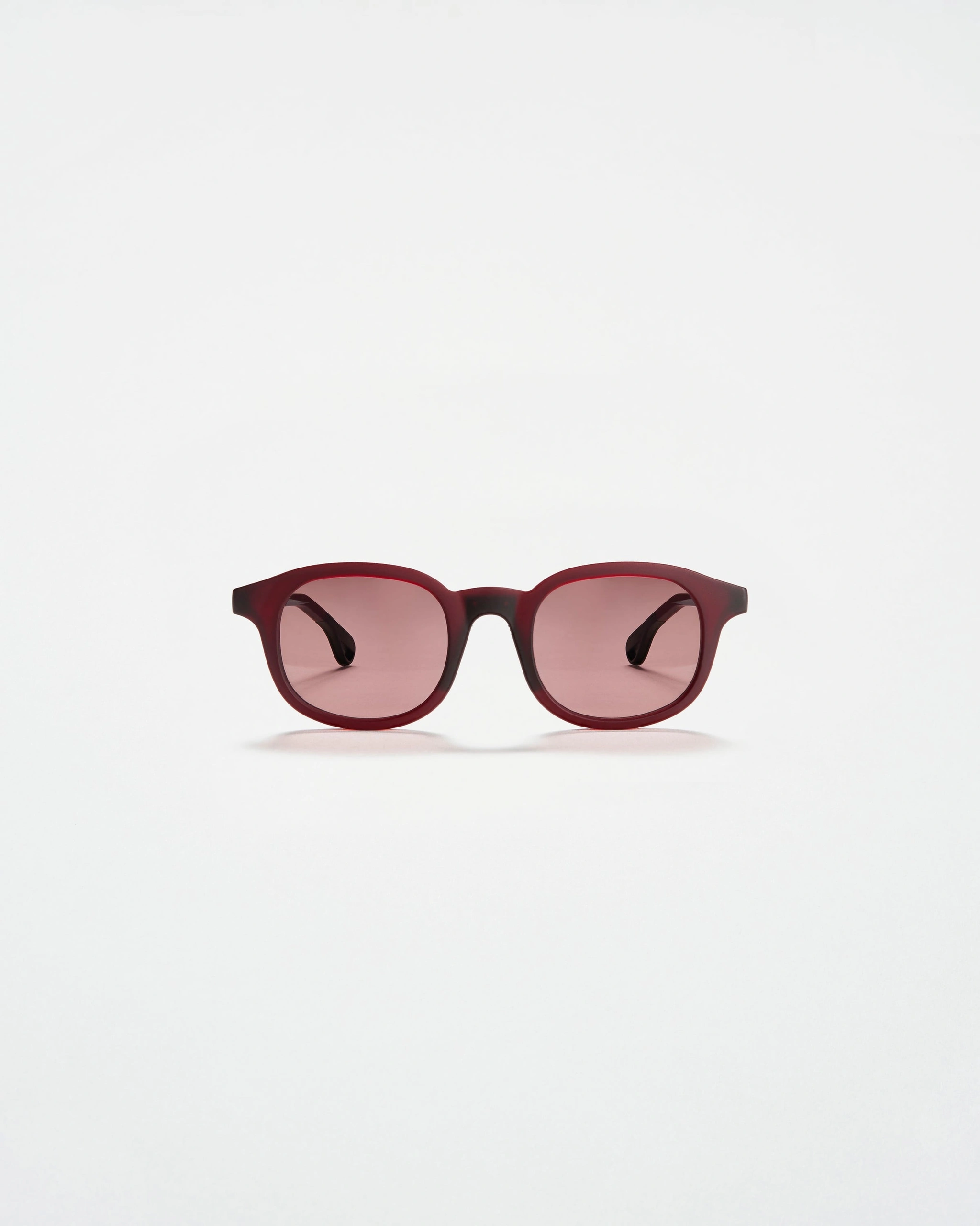 01 Active Red Red