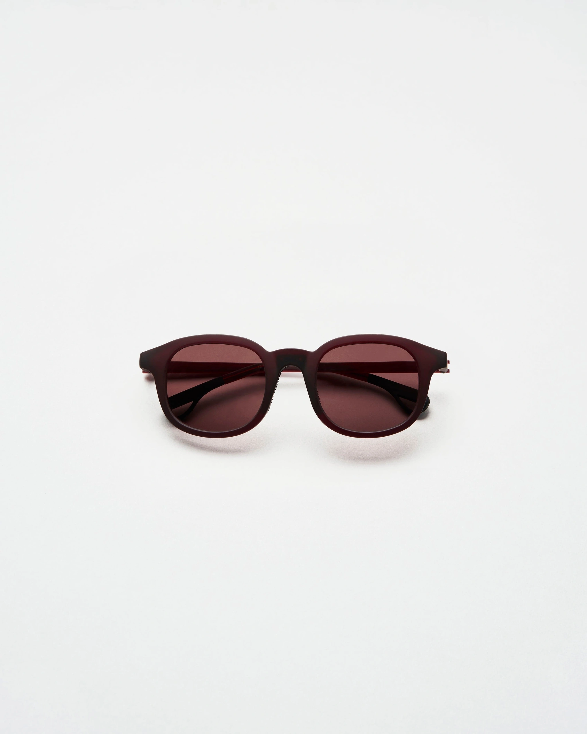 01 Active Red Red