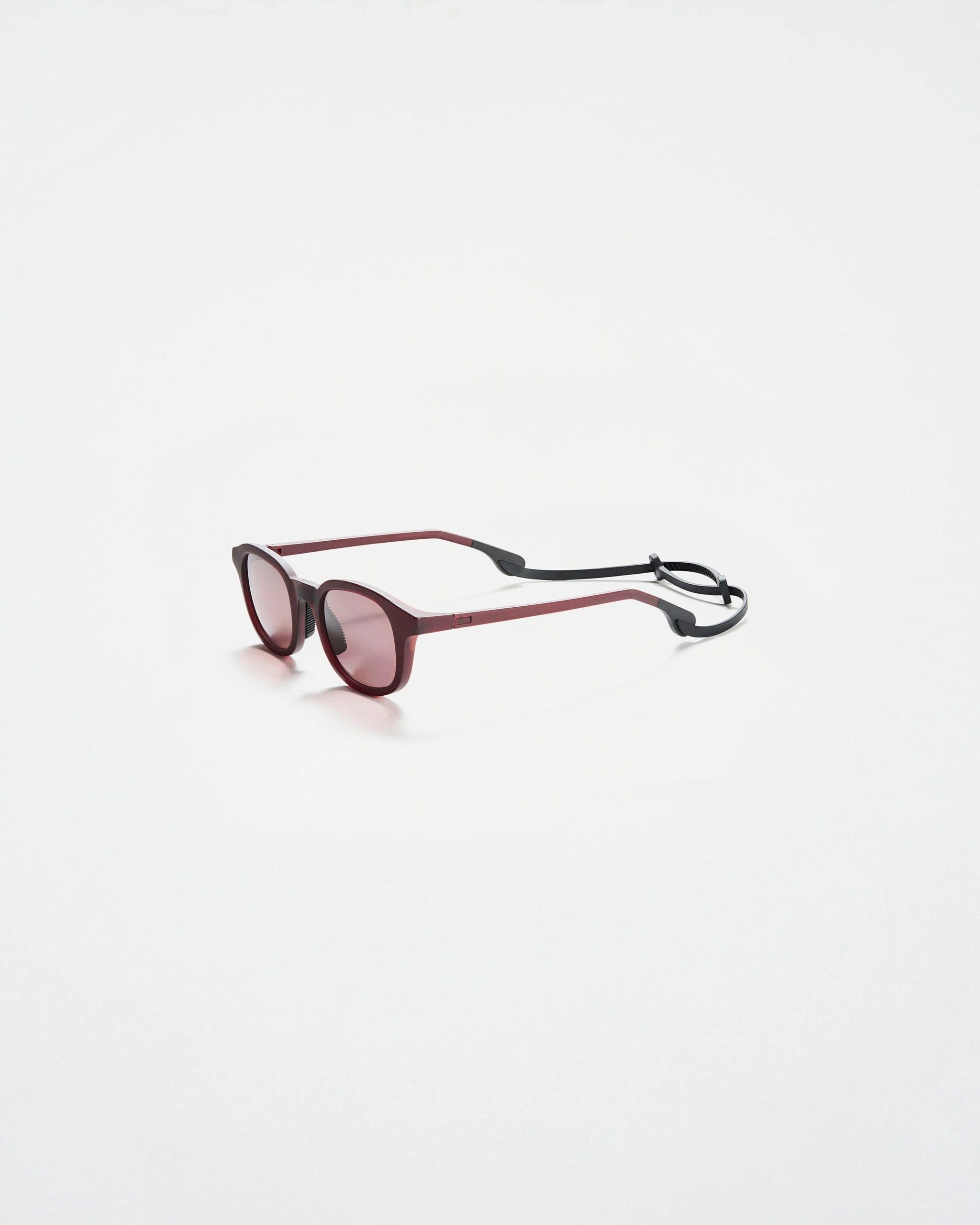 01 Active Red Red