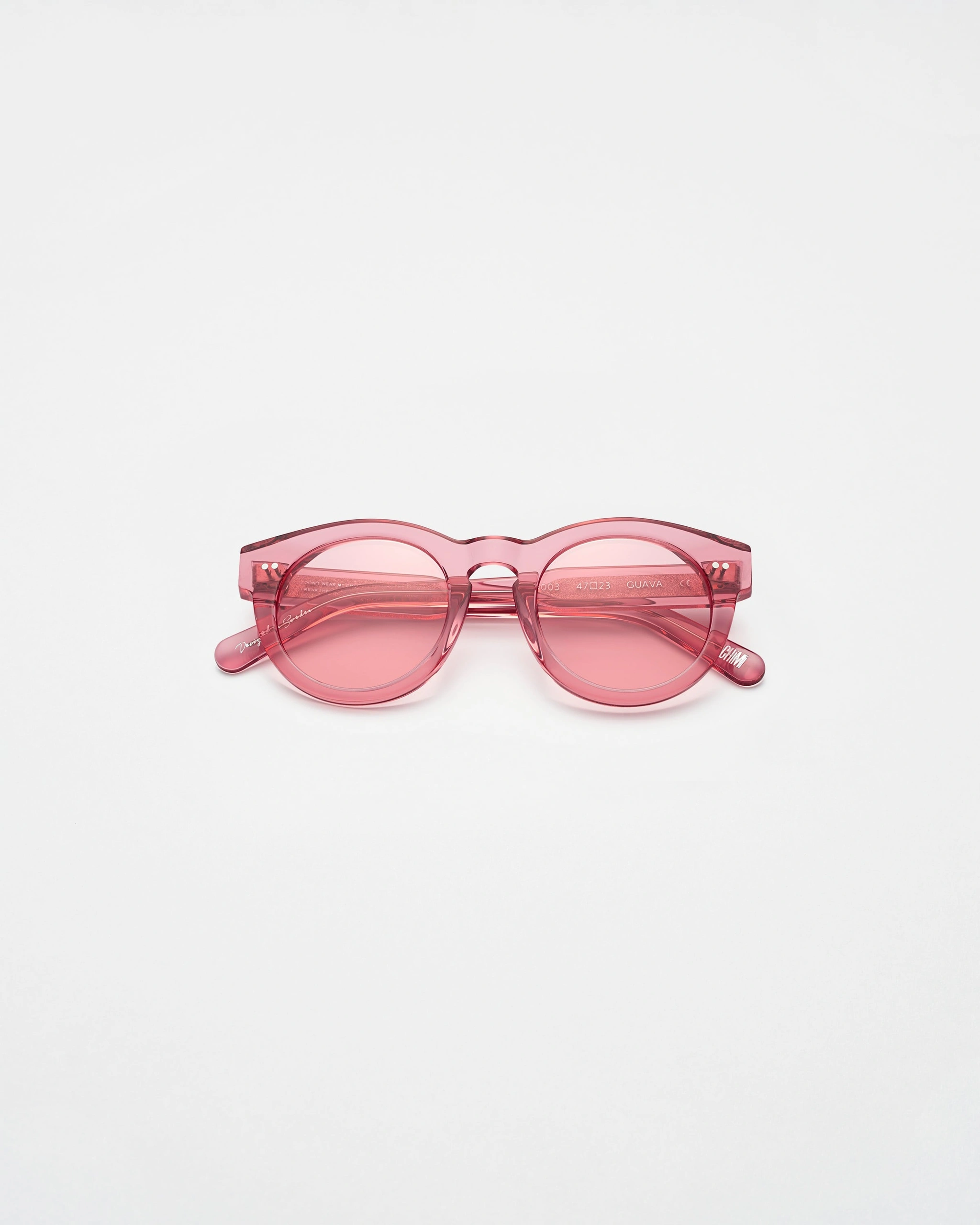Shop - CHIMI Official Site