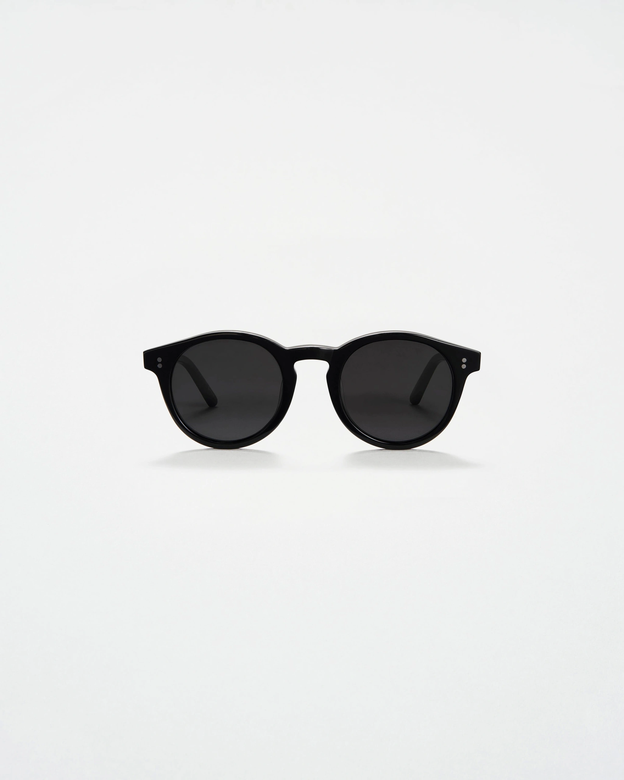 03 Black Black