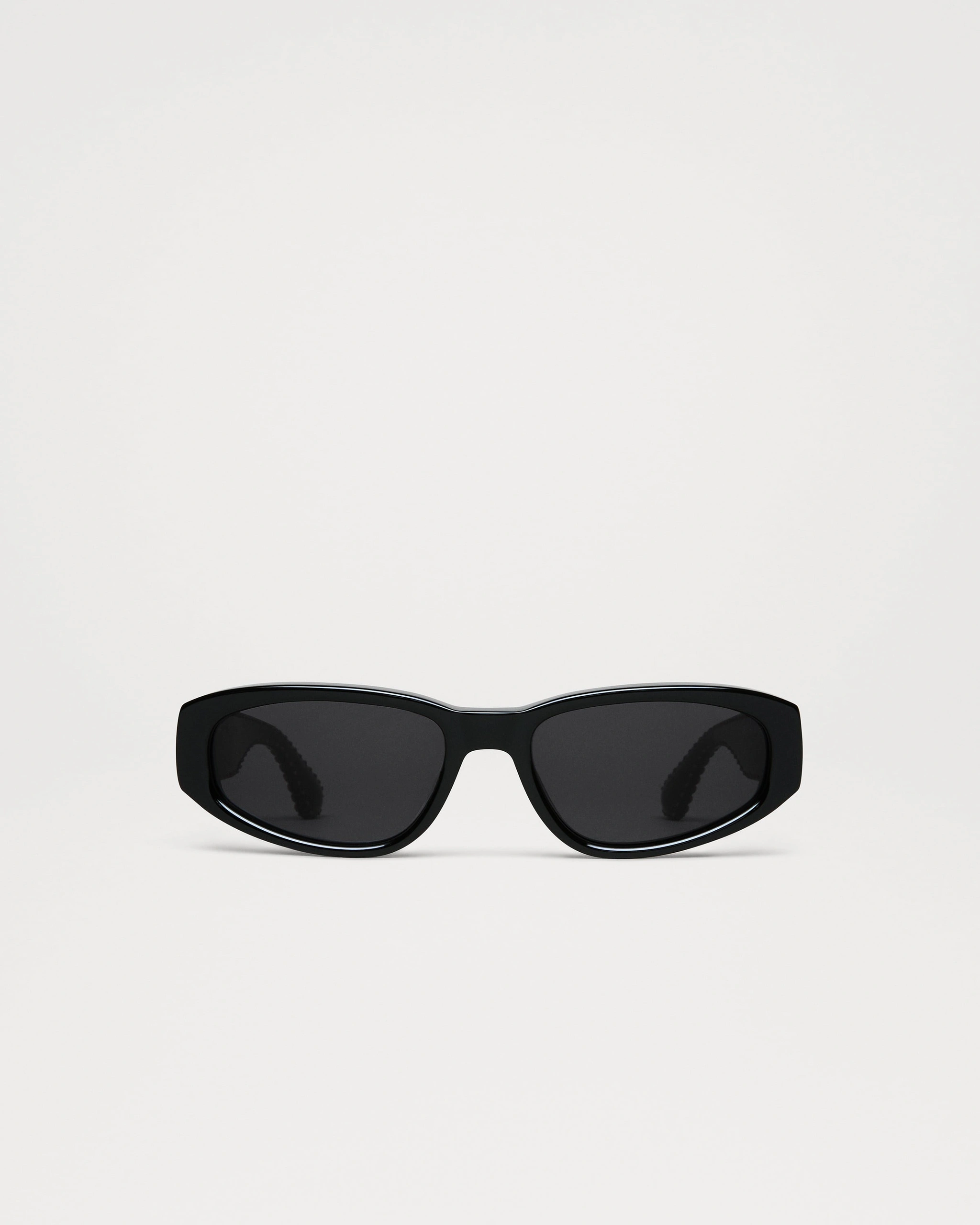 Stitch 09 Black