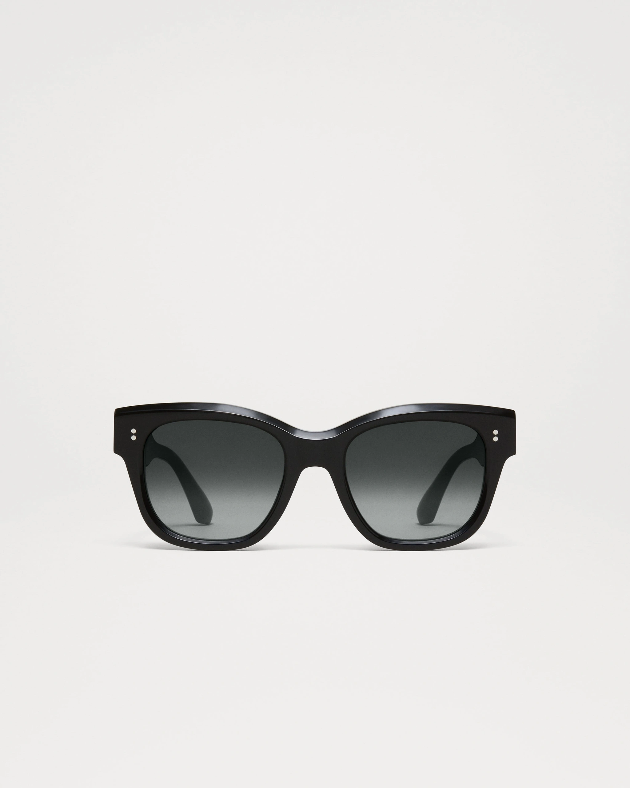 07 Gradient Black