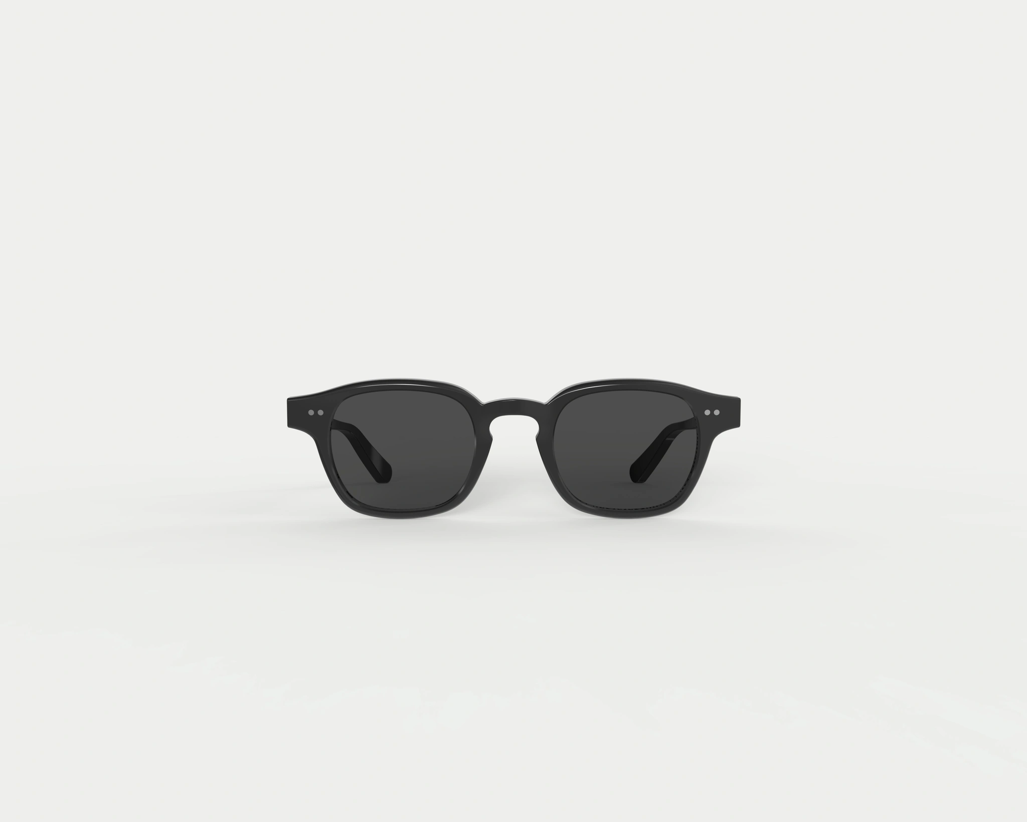 01 Photochromic