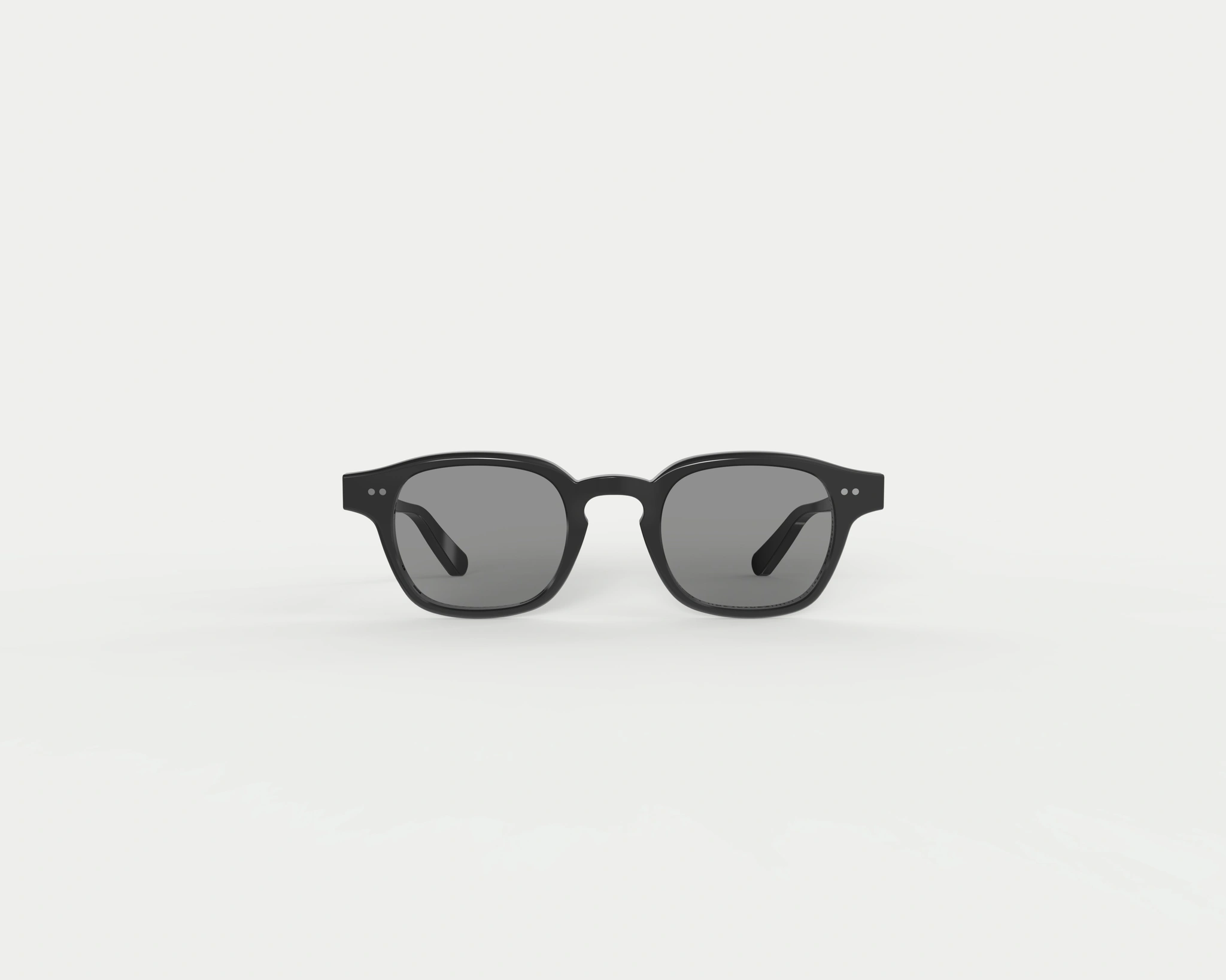 01 Photochromic
