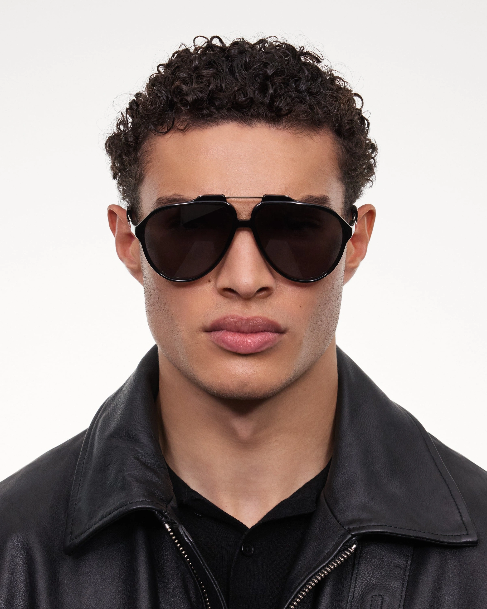 Ross Black