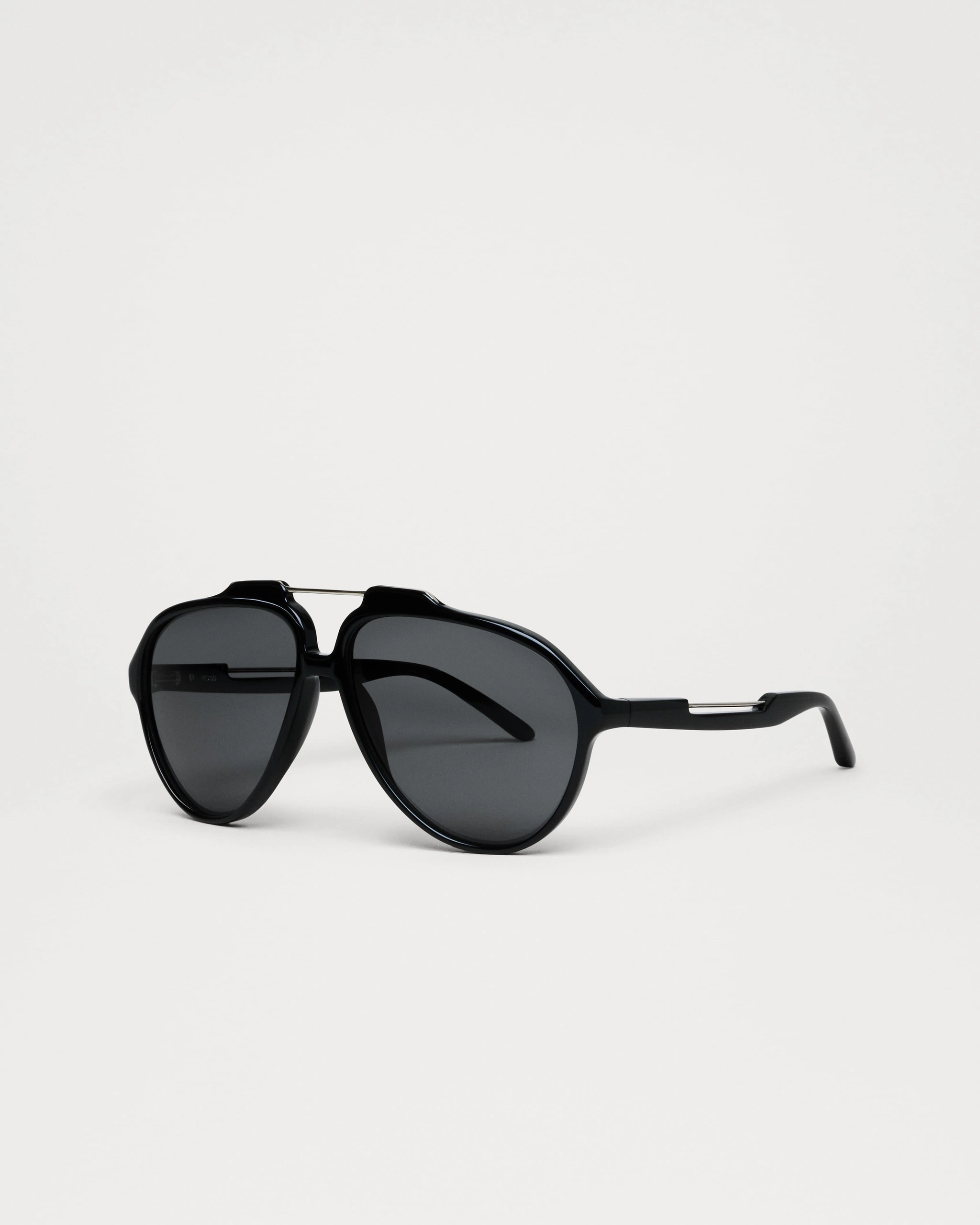 Ross Black 4 Ross Black