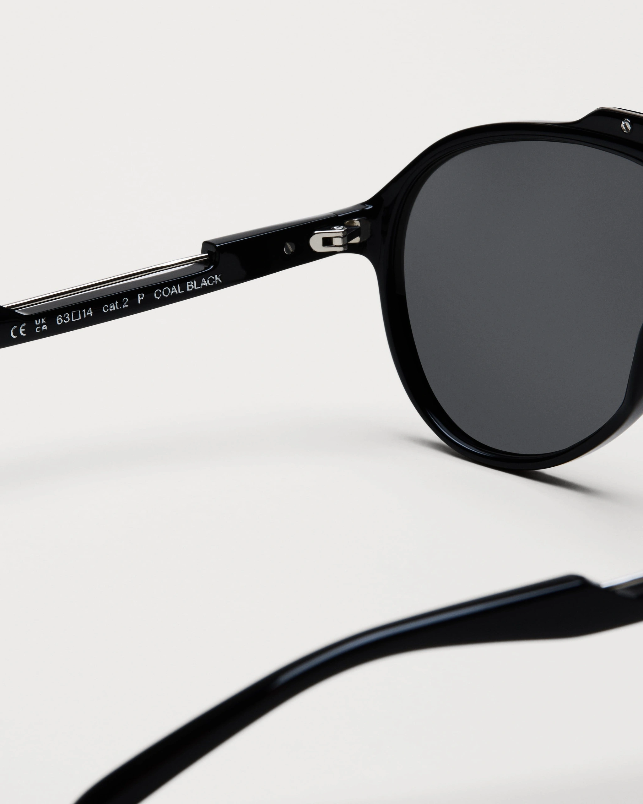 Ross Black 5 Ross Black