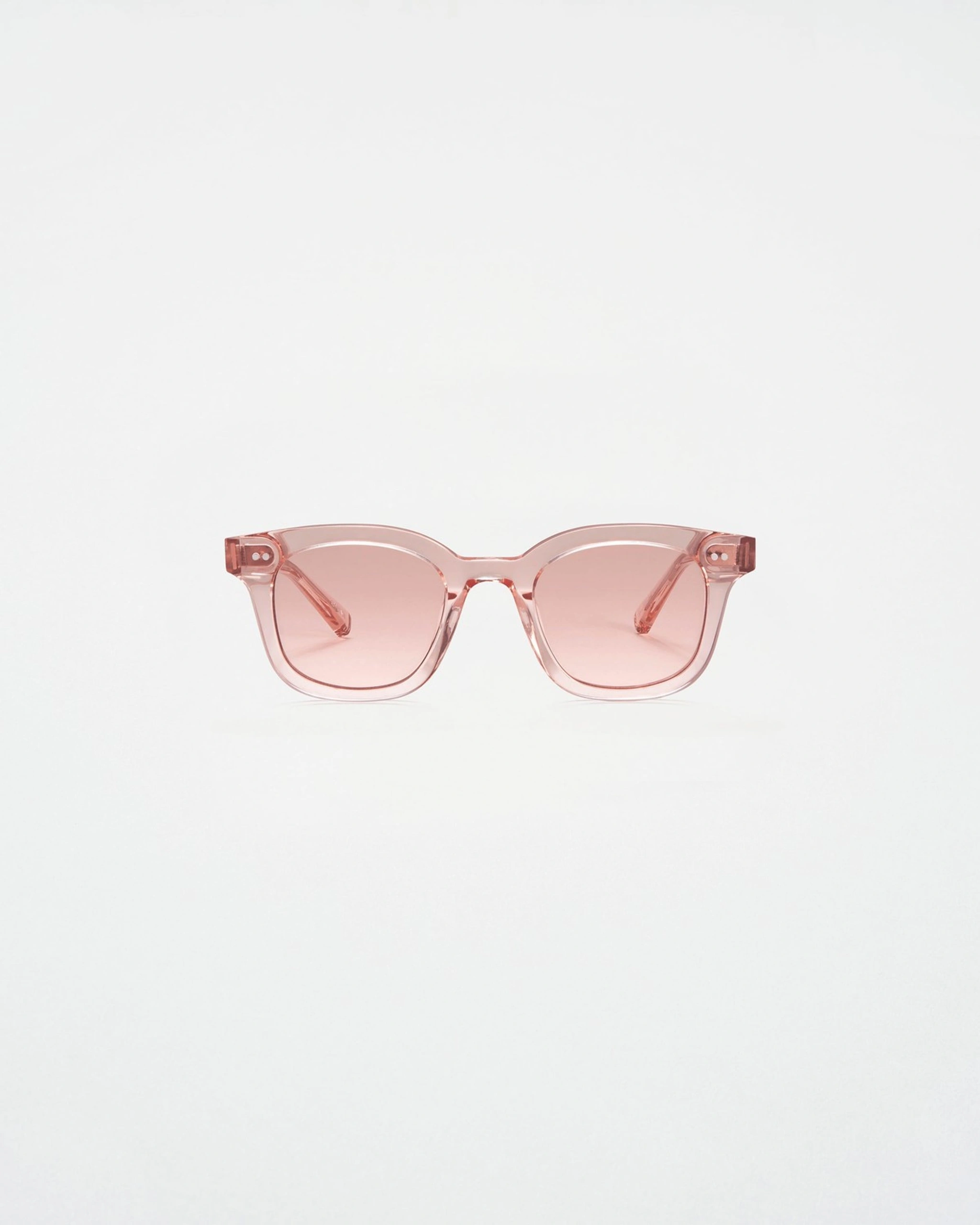 02 Pink (2022) - CHIMI Official Site