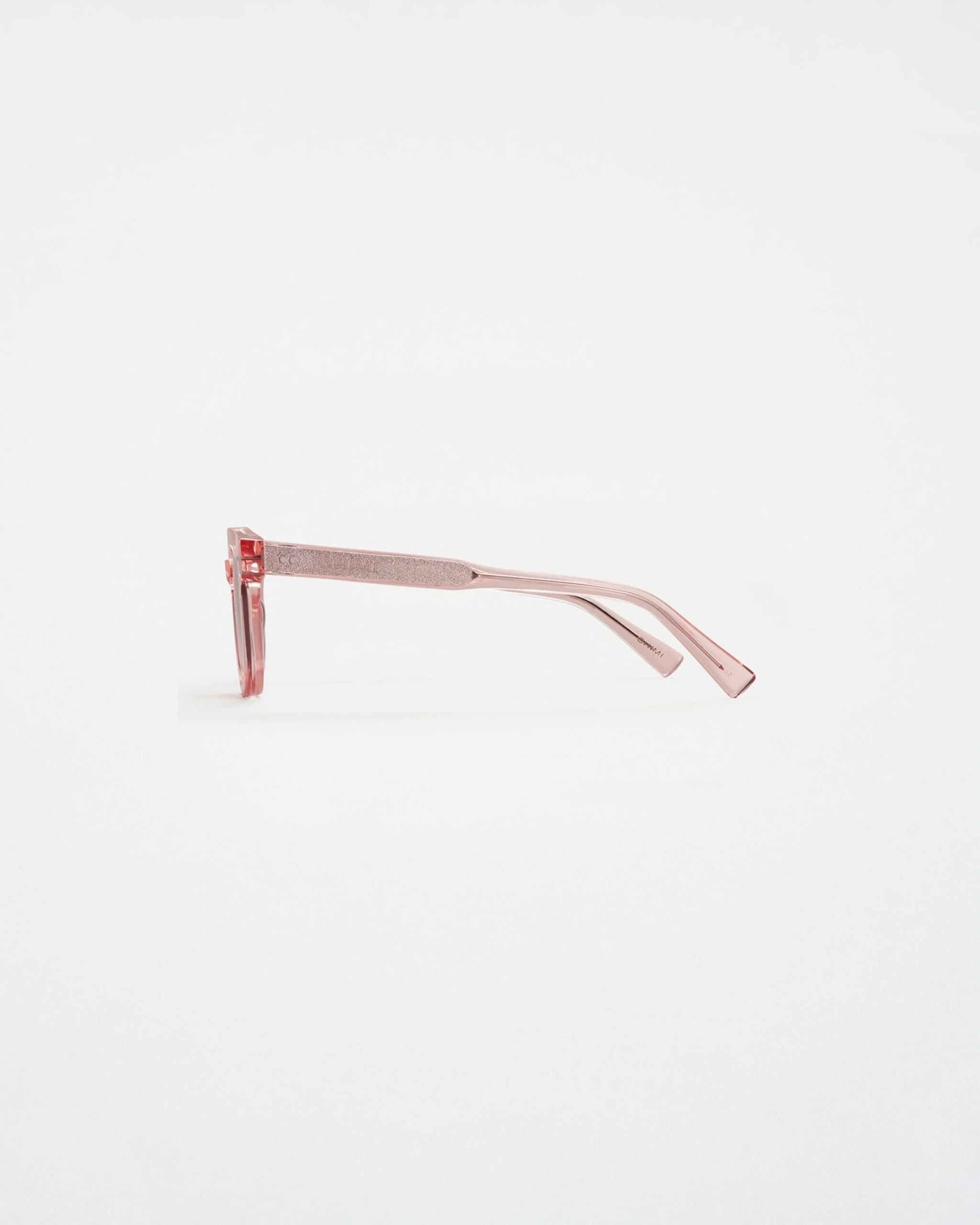 02 Pink (2022) - CHIMI Official Site