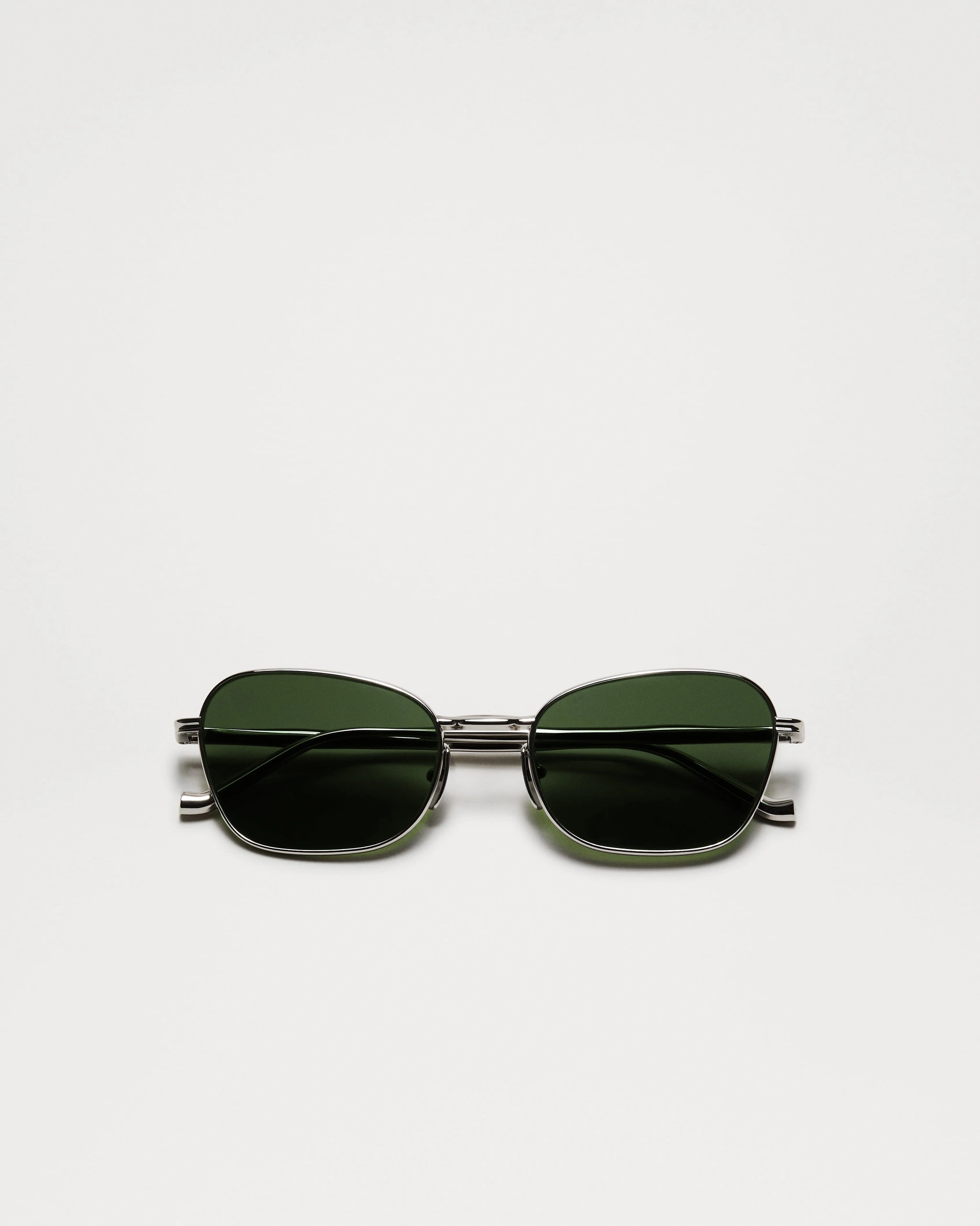 Titan Lynx Green