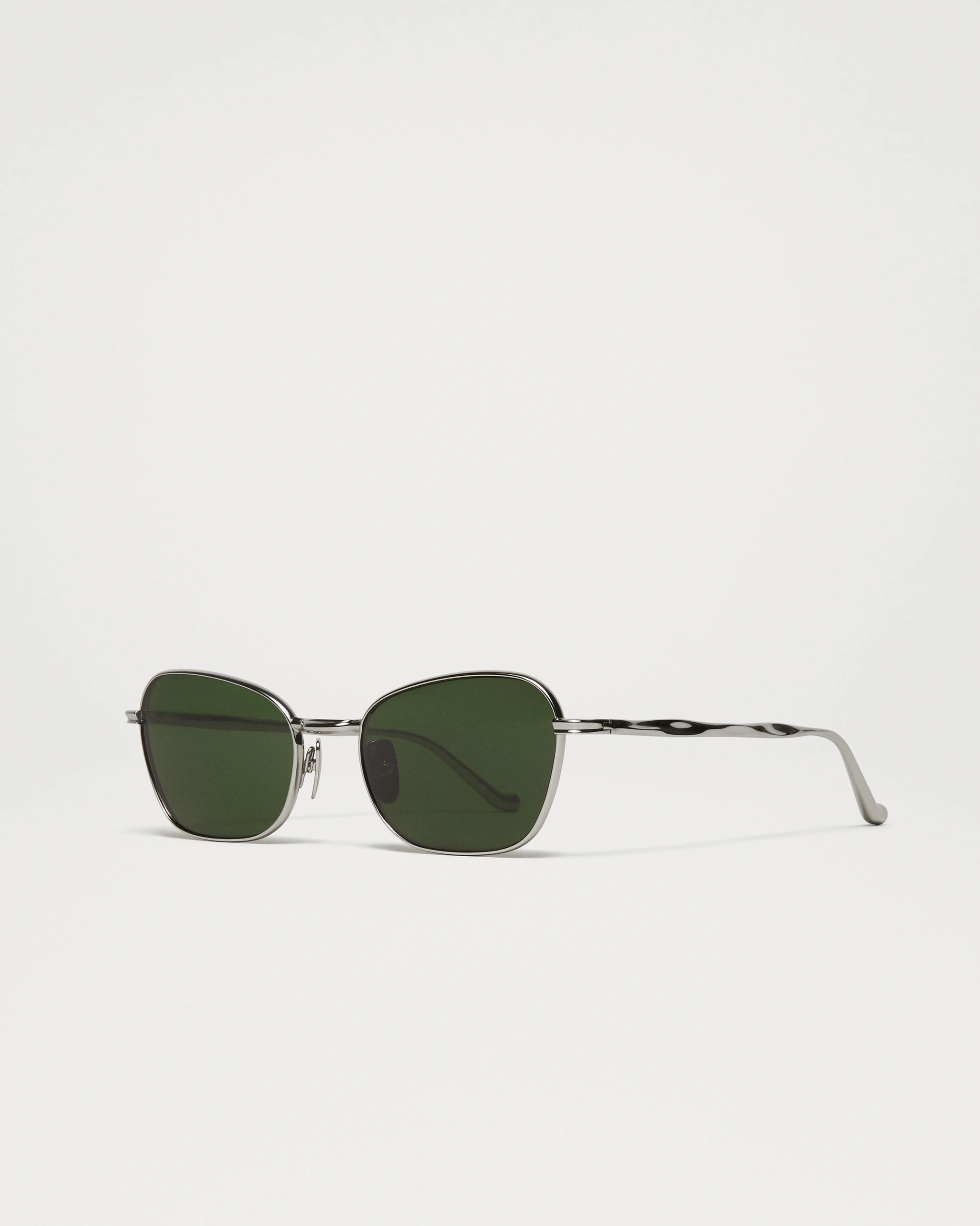 Titan Lynx Green