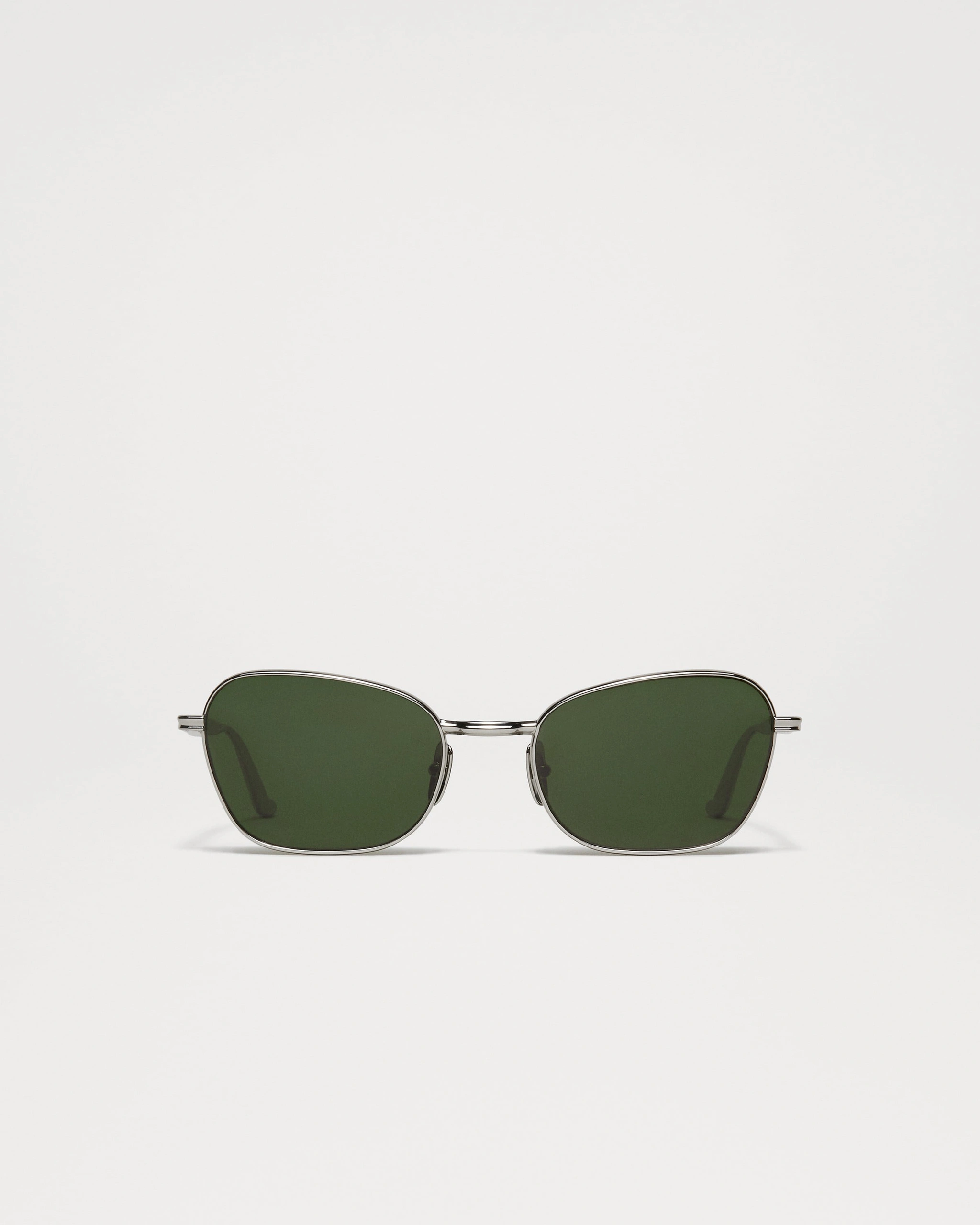 Titan Lynx Green