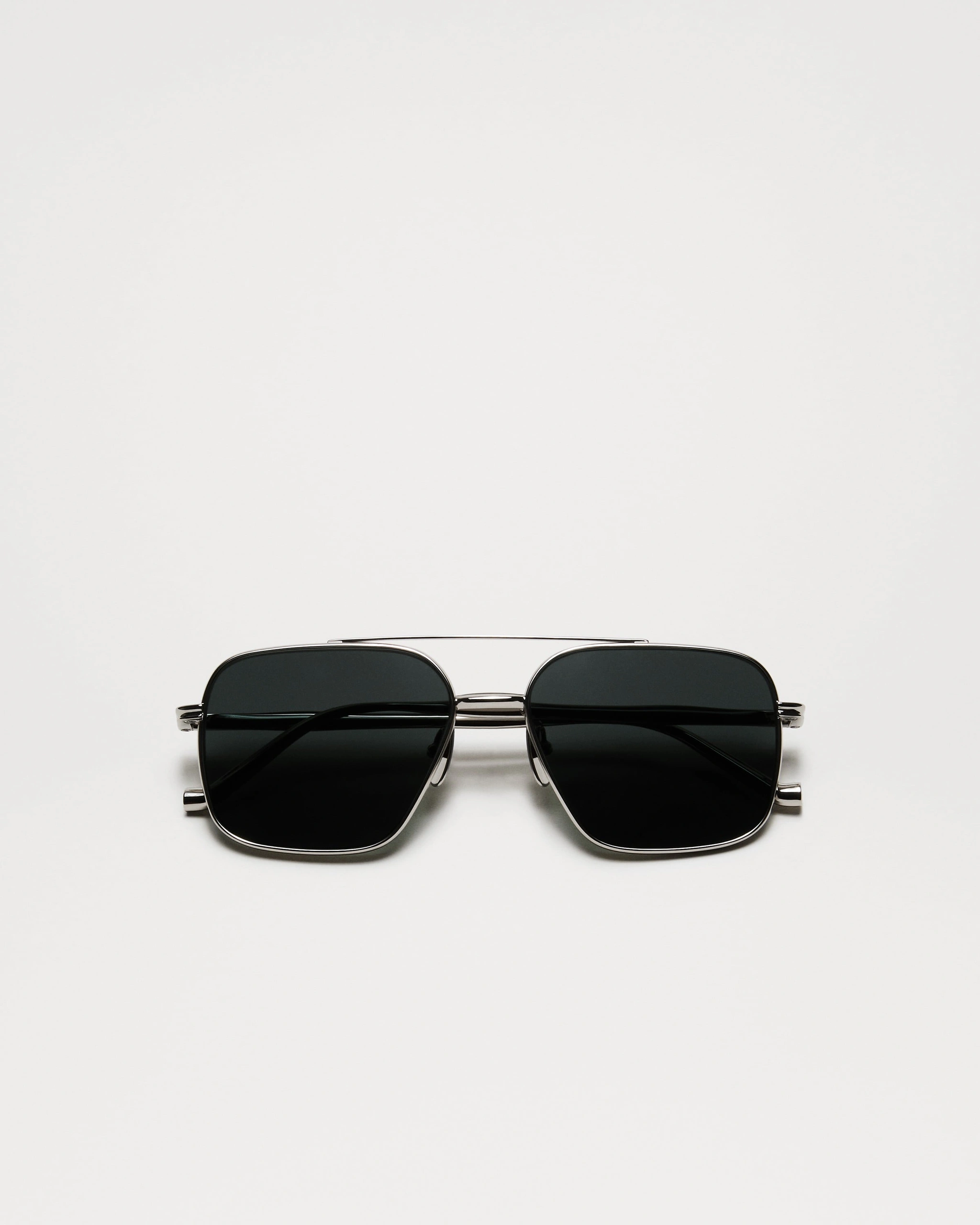 Implode Aviator Grey