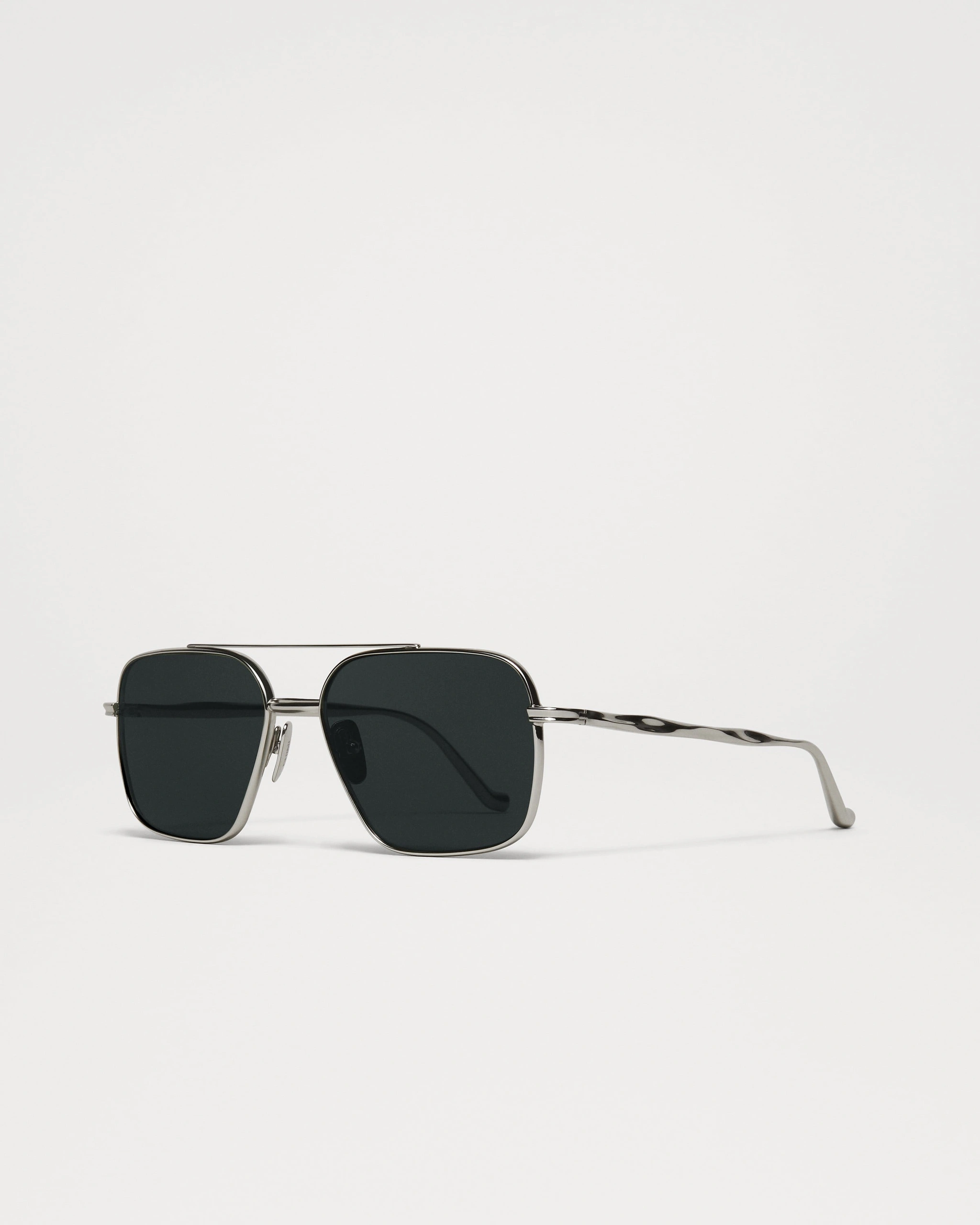 Implode Aviator Grey