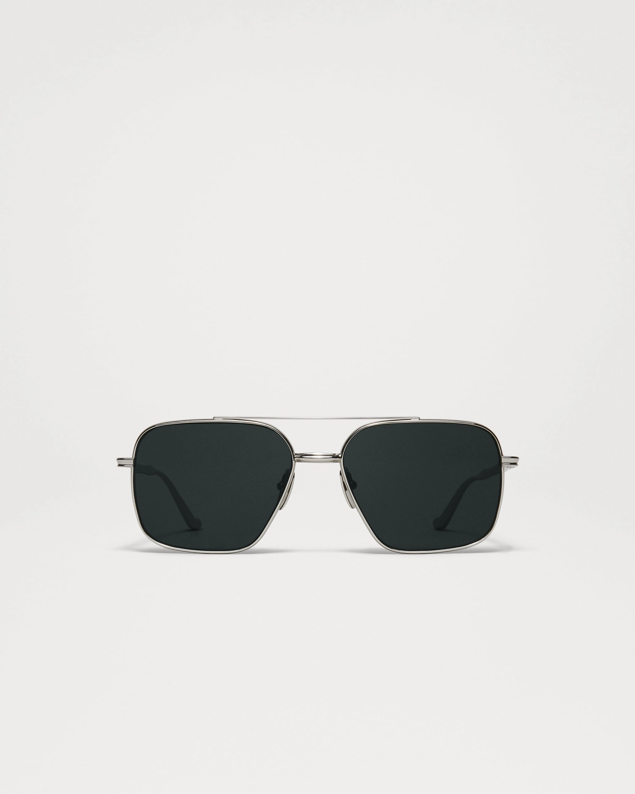 Implode Aviator Grey
