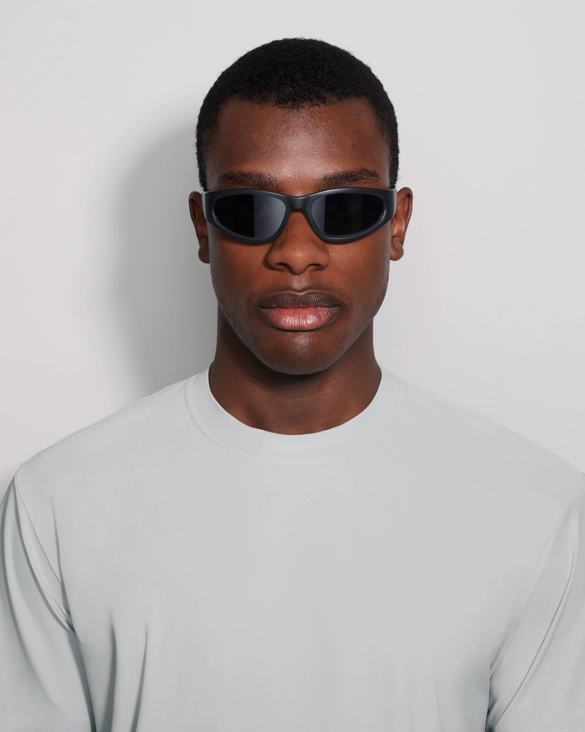 Slim Grey Grey