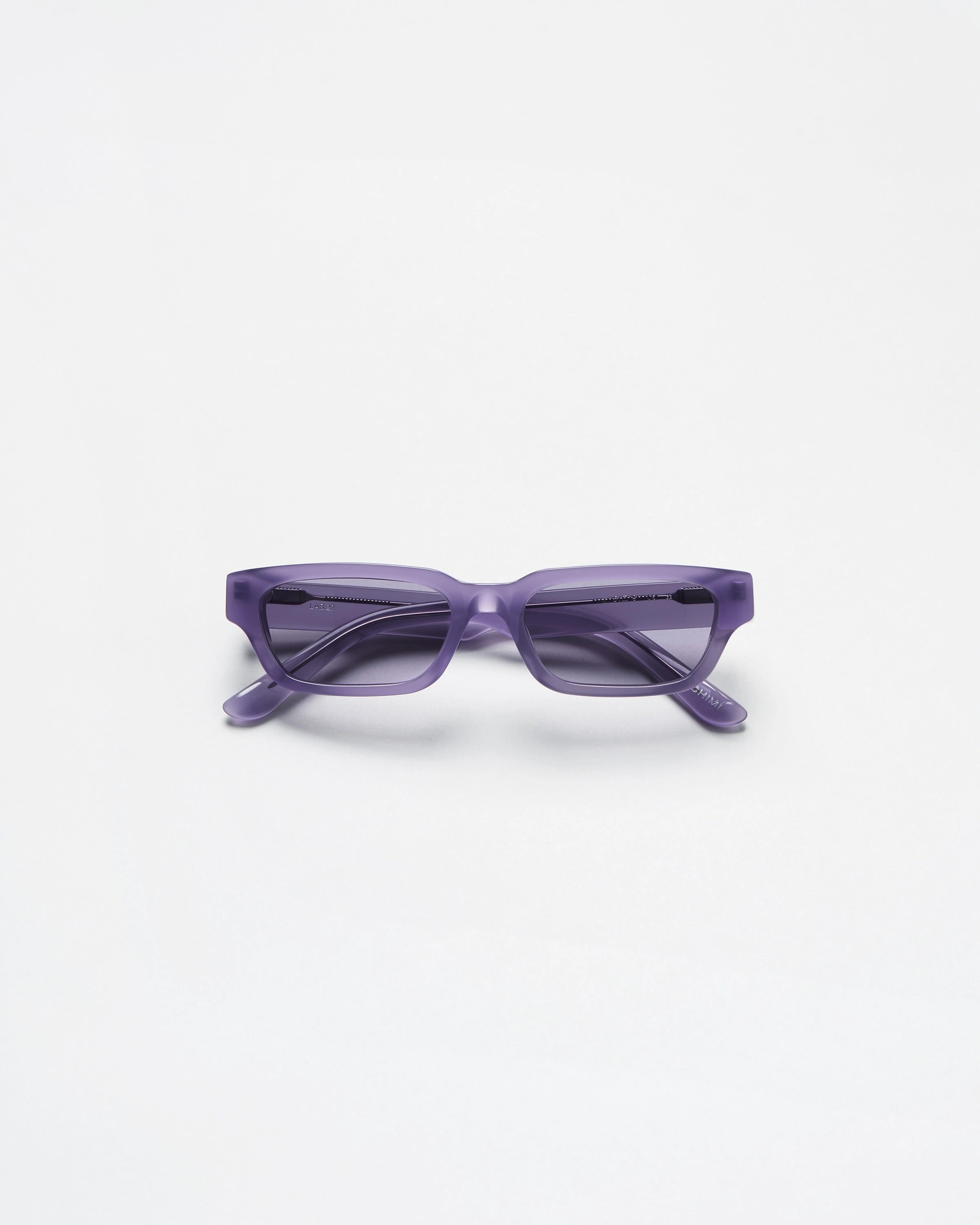 Sting Purple
