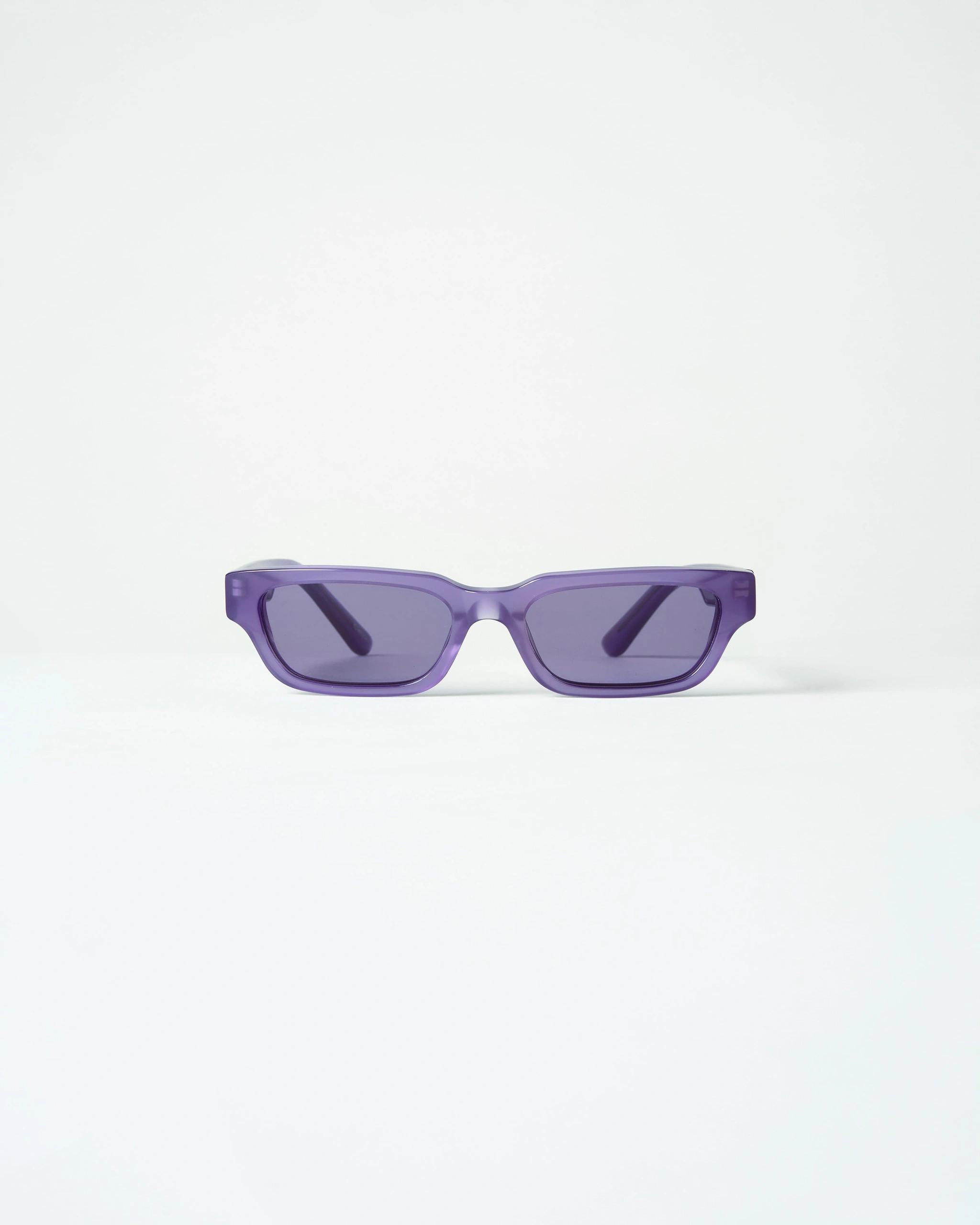 Sting Purple 4 Sting Purple