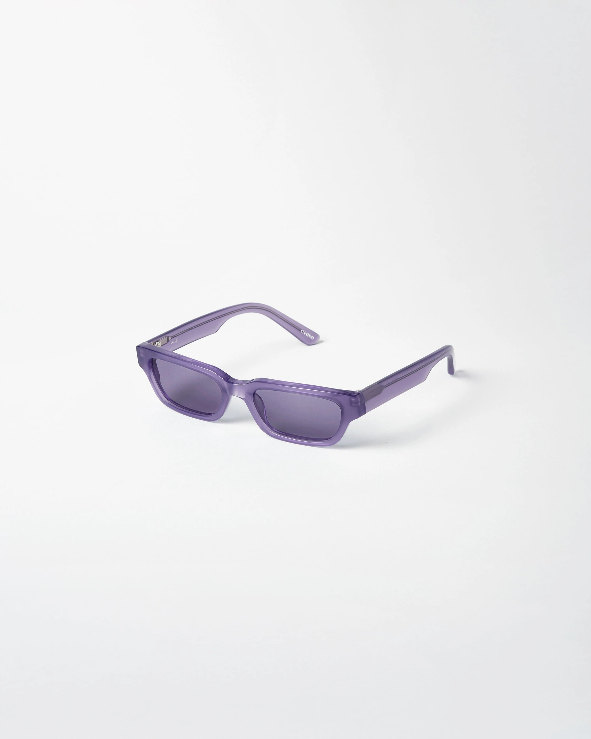 Sting Purple 5 Sting Purple