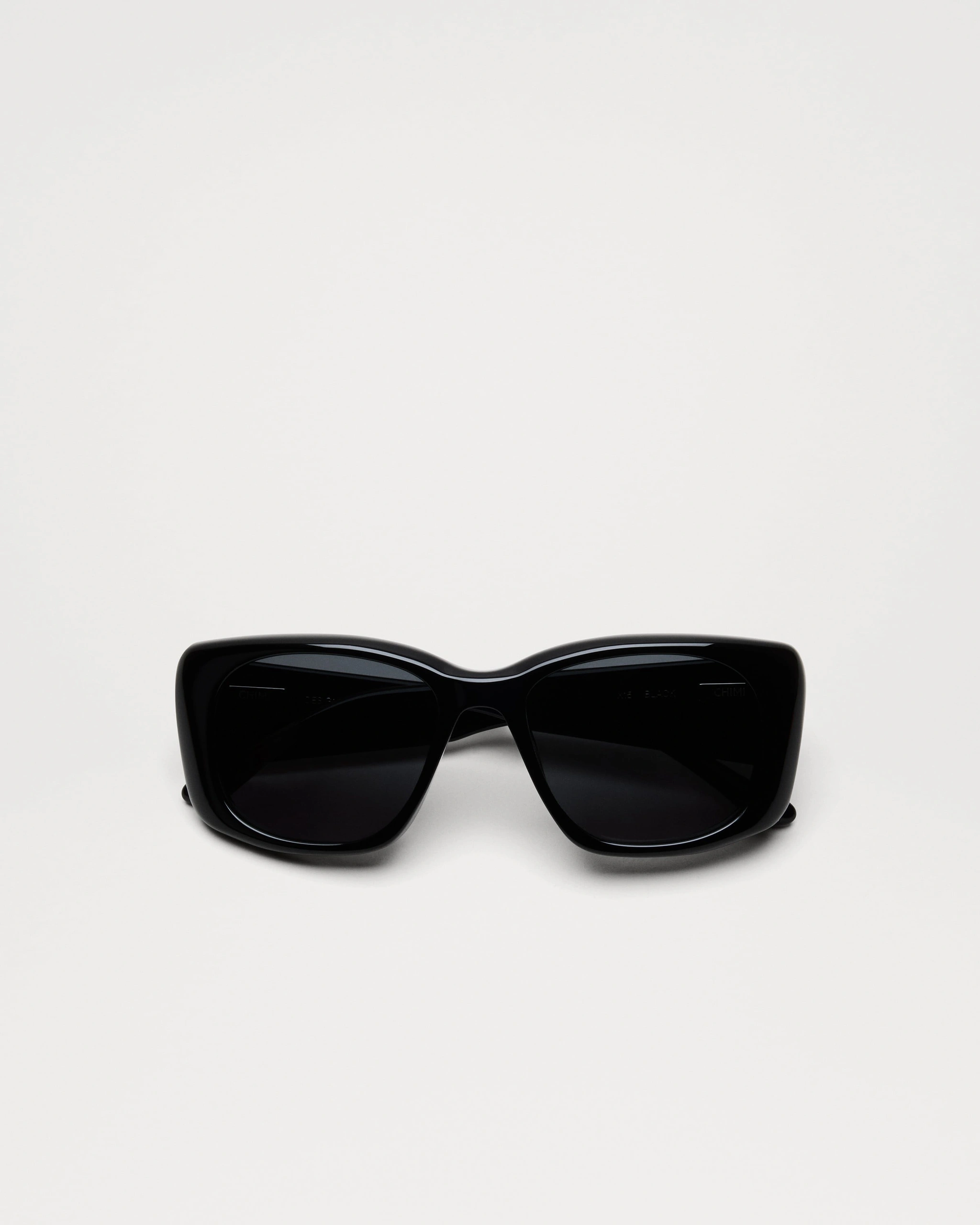 X15 Black