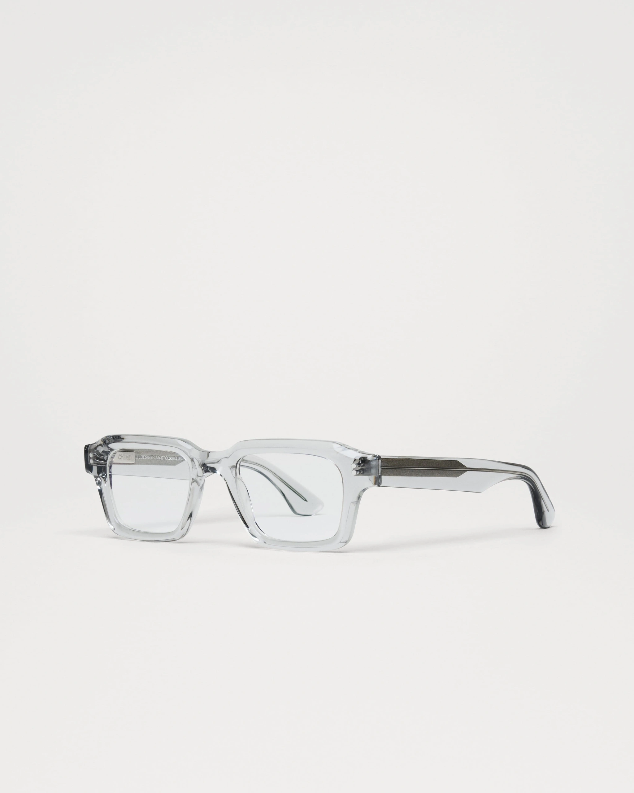 03 Core Grey