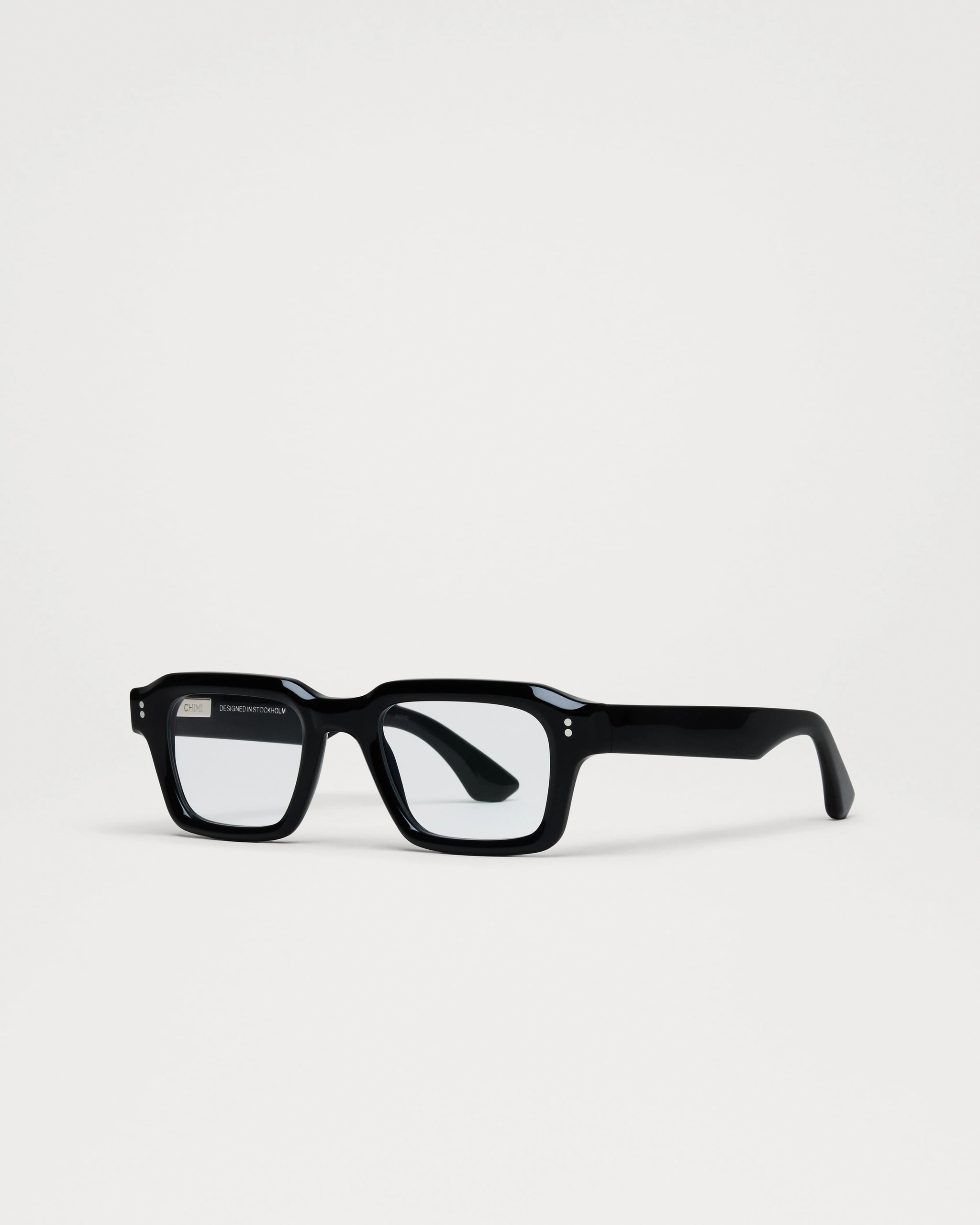 03 Core Black