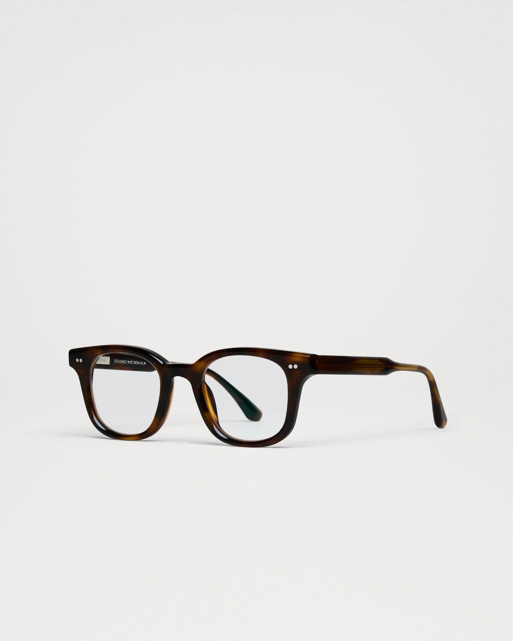 02 Core Tortoise