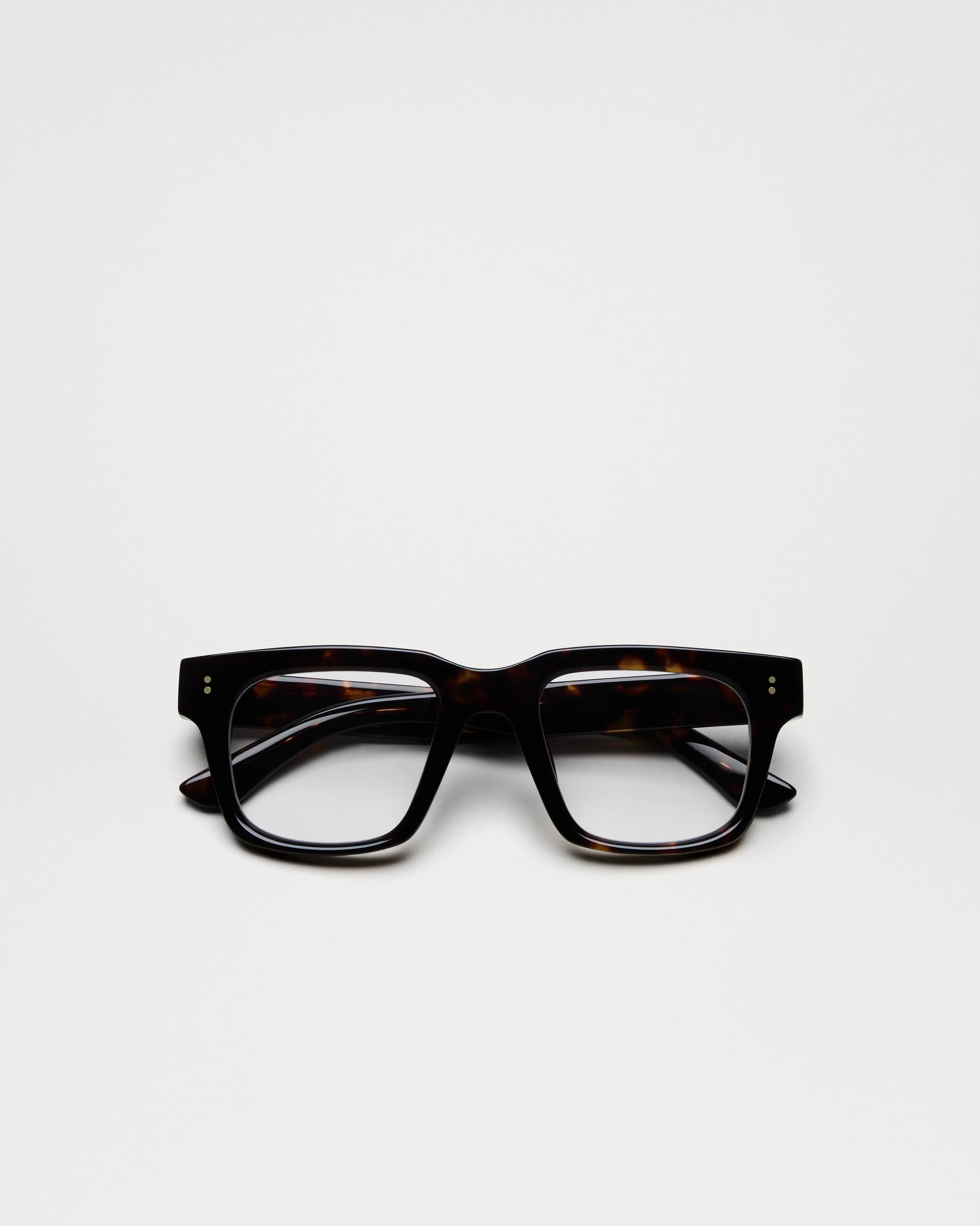 Gloss Tortoise - CHIMI Official Site