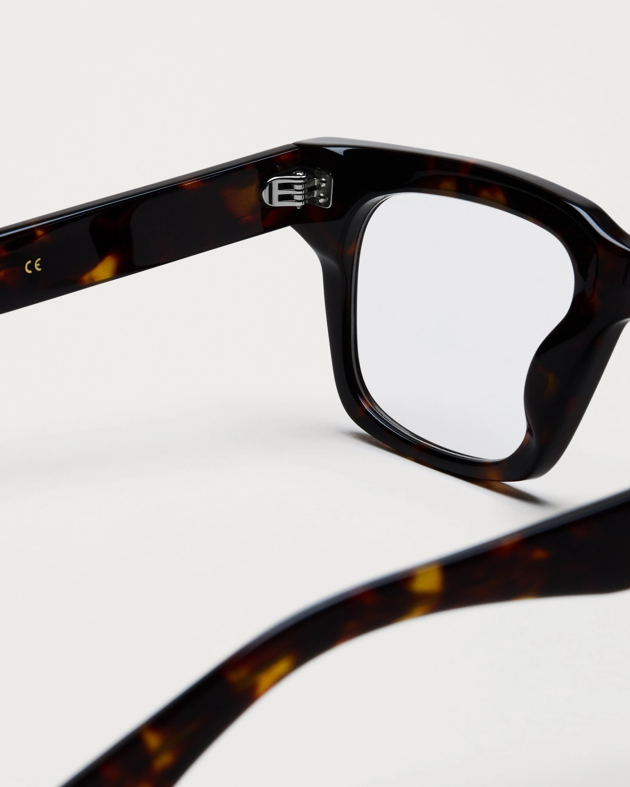 Gloss Tortoise - CHIMI Official Site